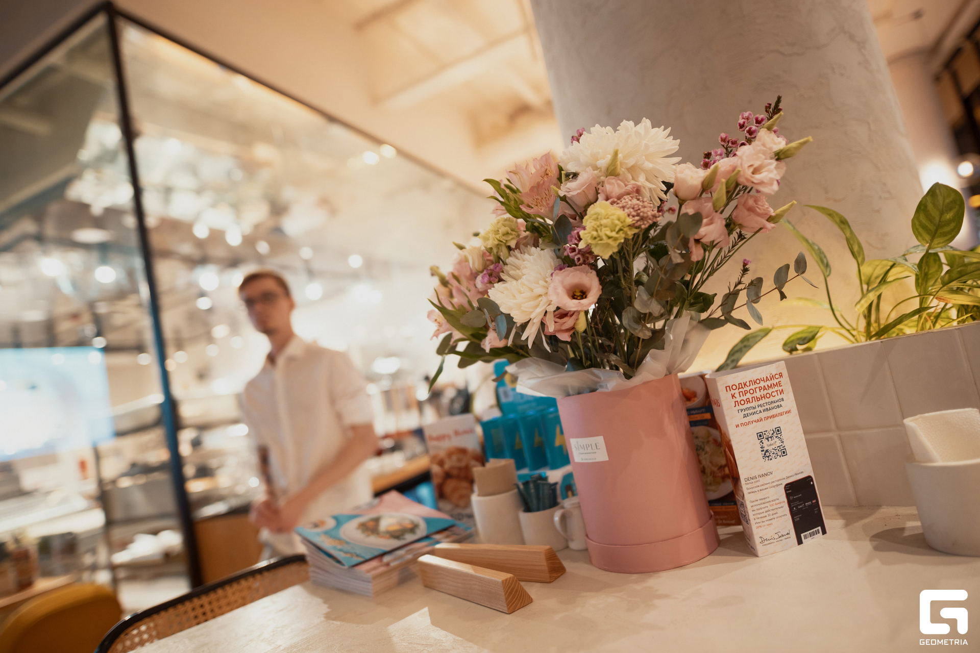 064 (d.08.03.24) (t.19.16.50) (2E4A9846) @mibiyl.jpg