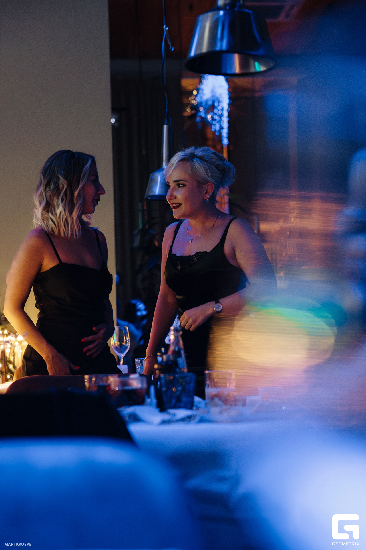 MARI0063-Улучшено-Ум. шума.jpg