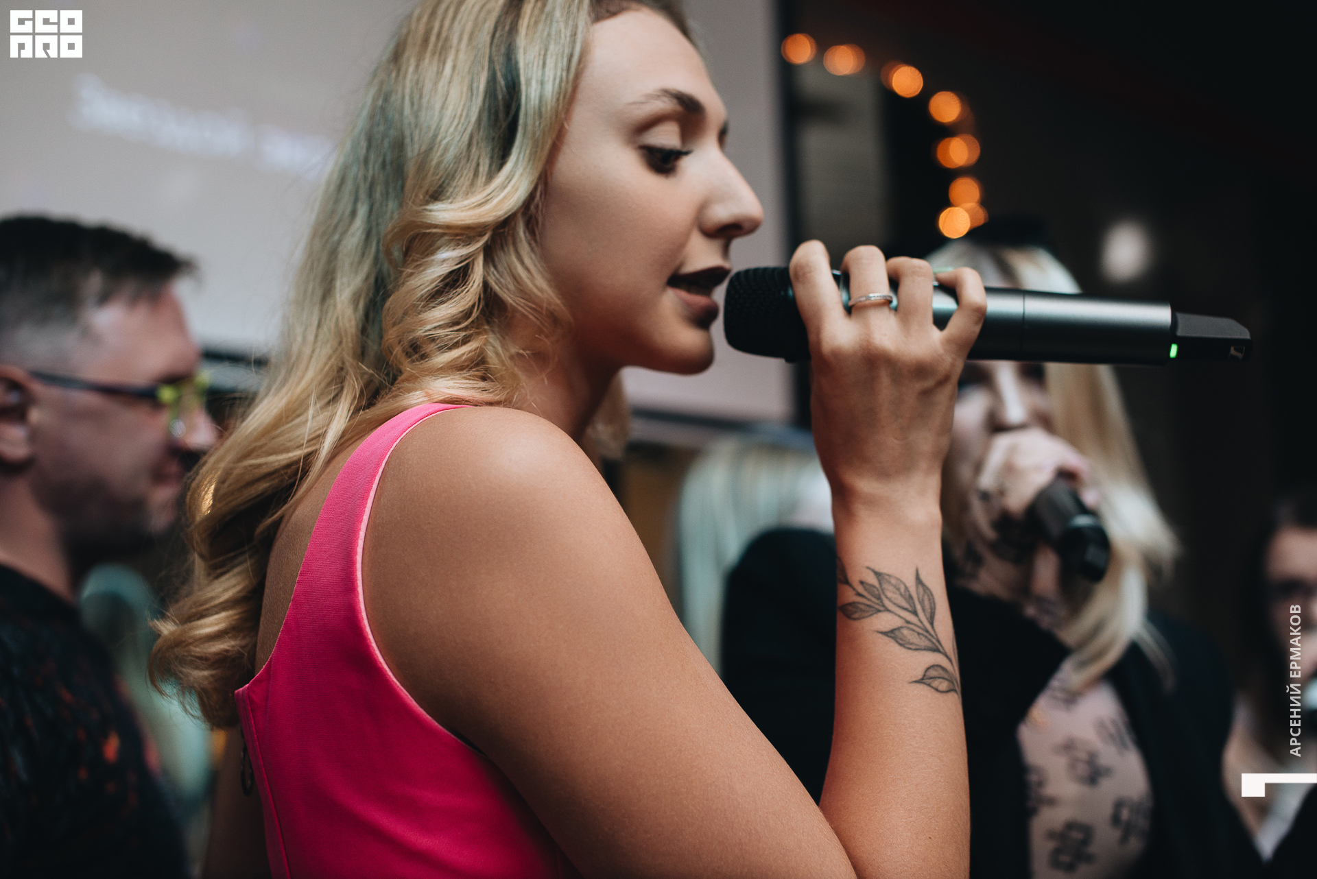 024 2022-08-18-191804_arseniyermakov.jpg