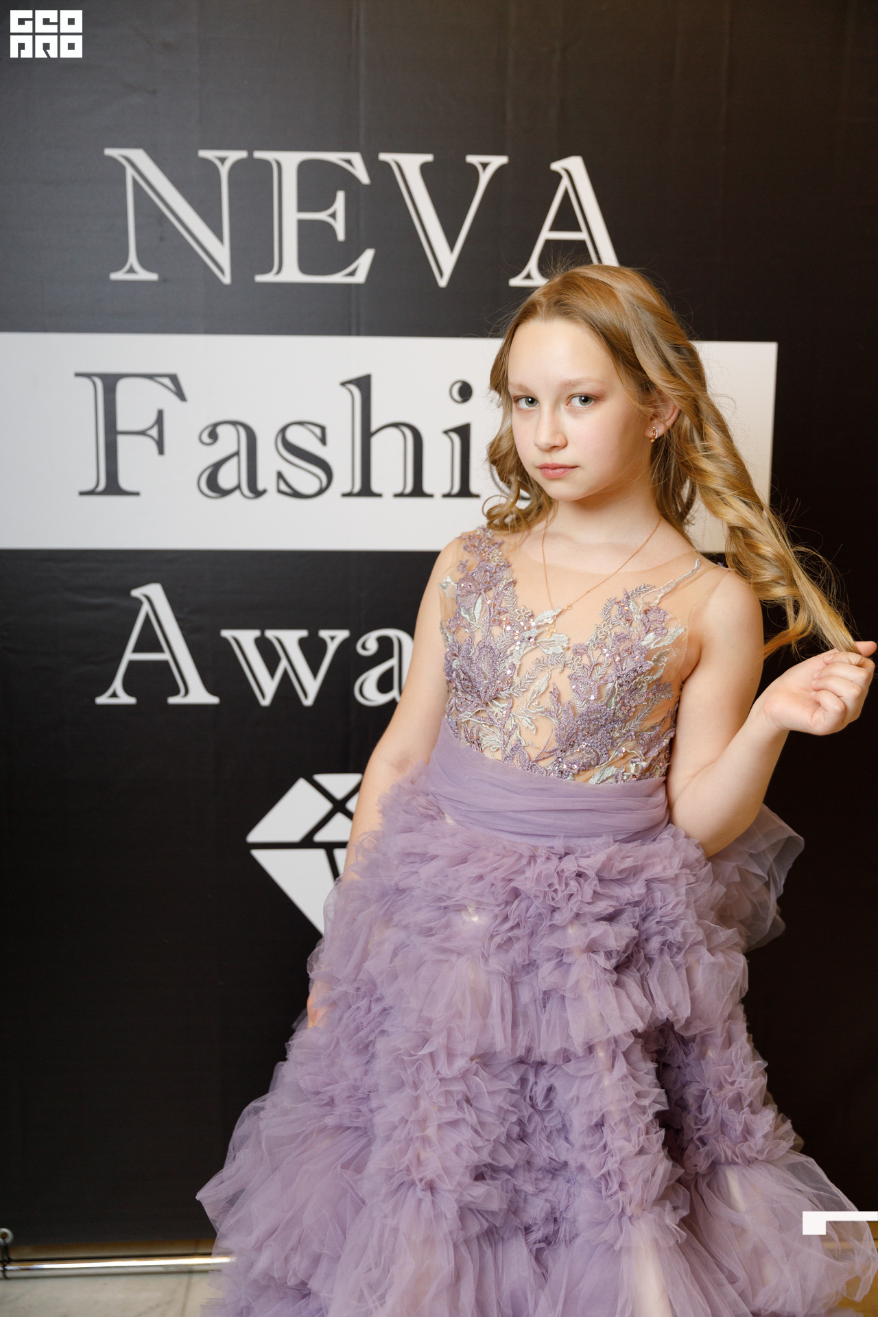 Нева_День 2-33.jpg