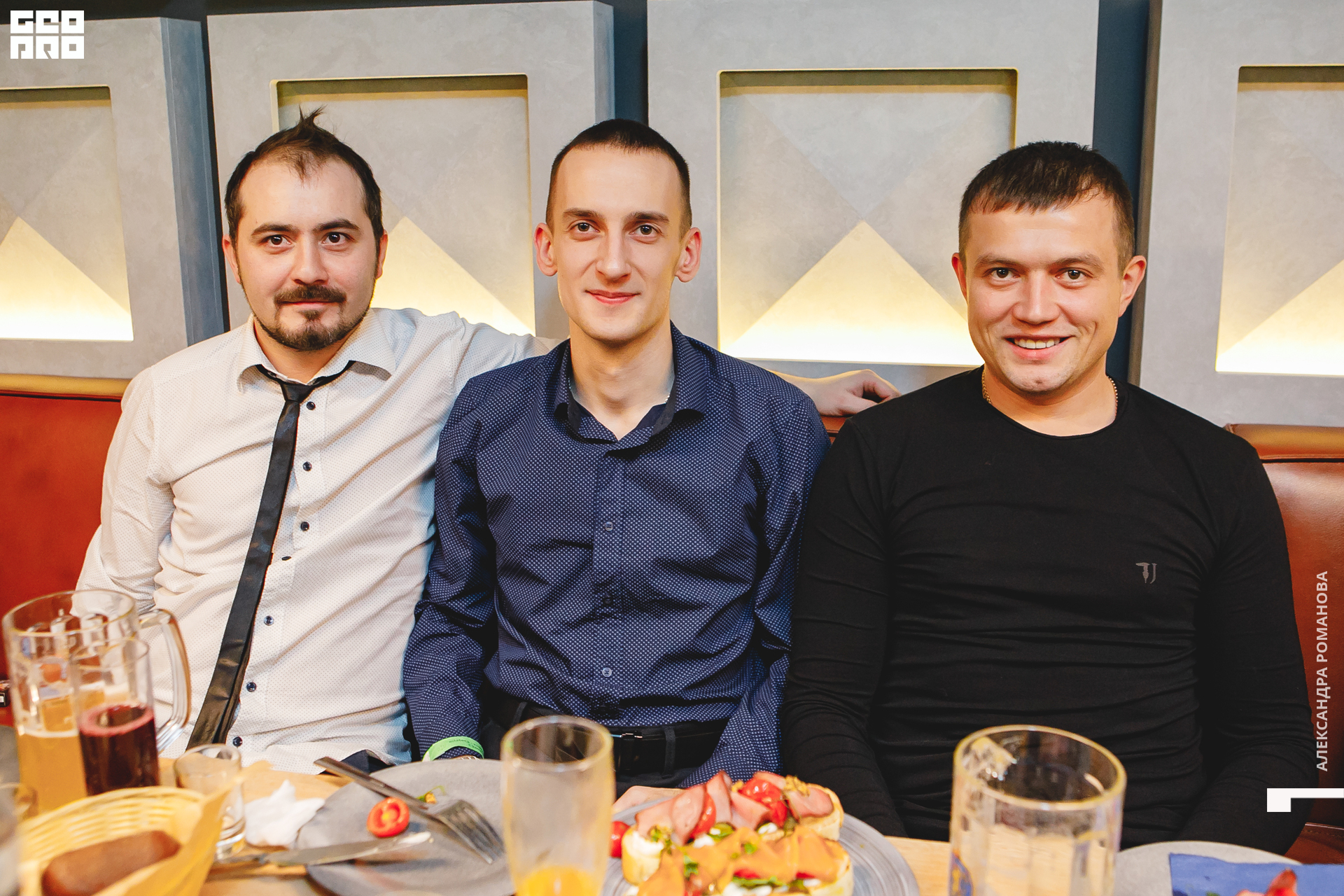 019   122622  001245 .jpg