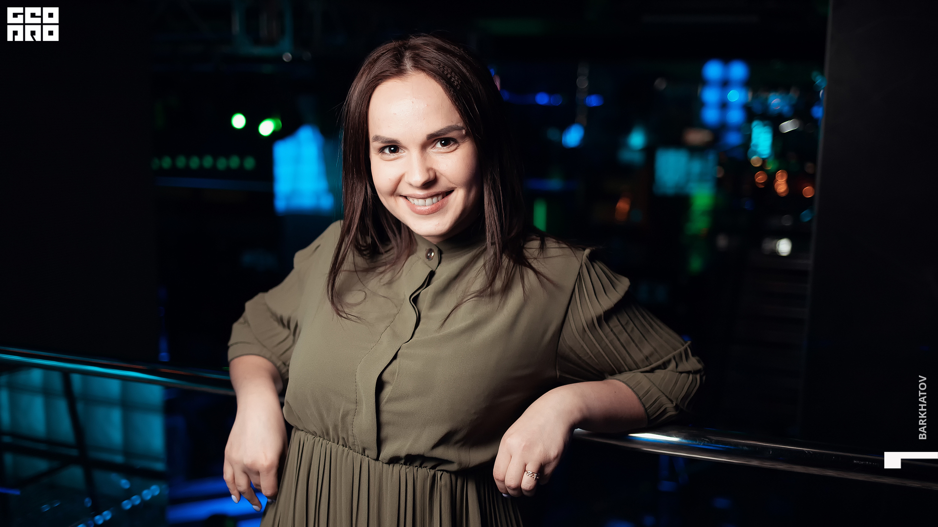 091 23.02.2021 @mibiyl.jpg