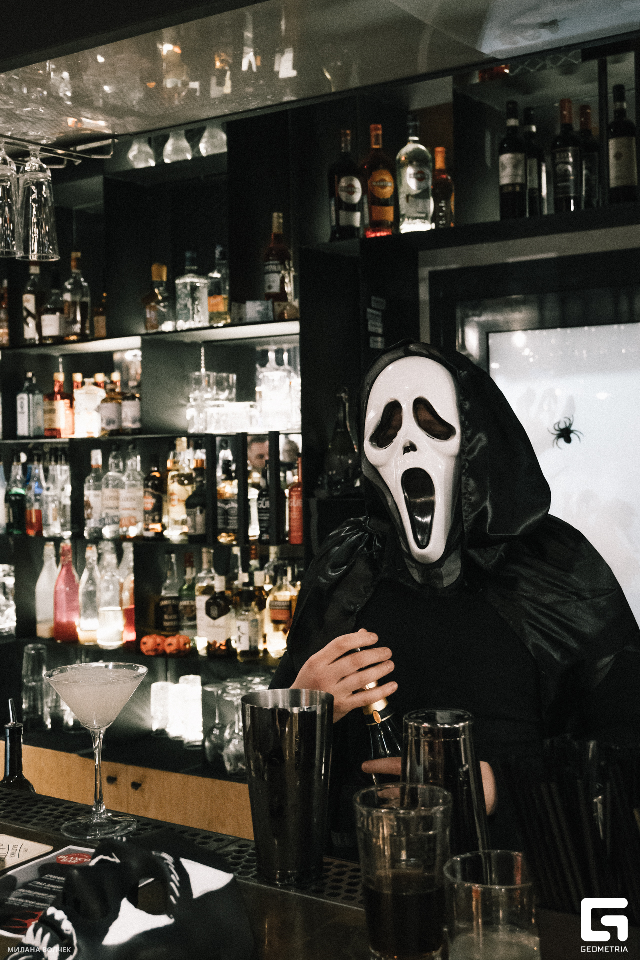 089_20231028 Волчек.jpg