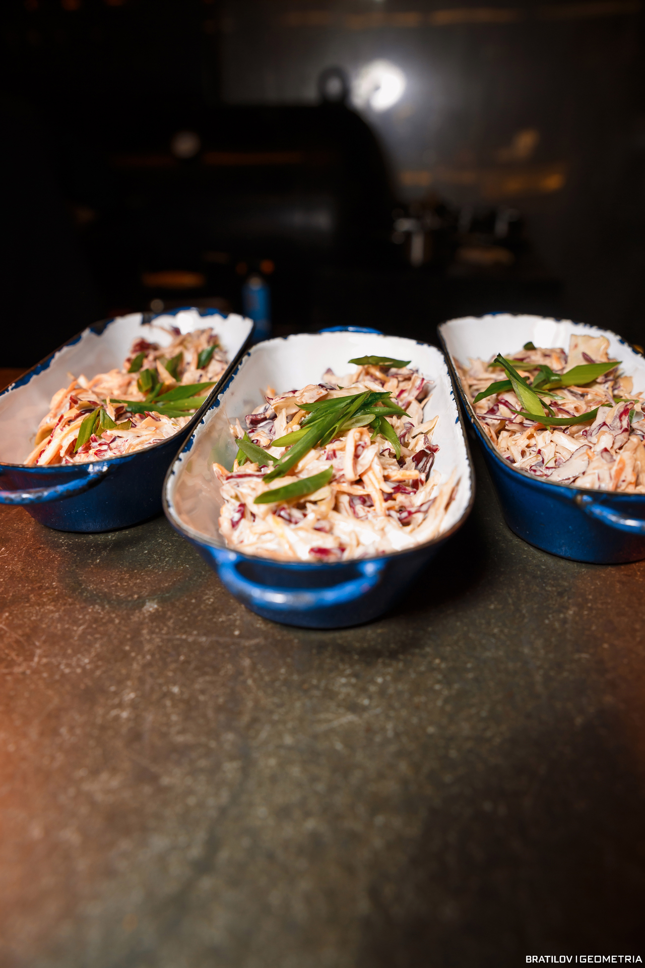 079 - 14_12_24 - 21_30_58 - Bratilov.jpg