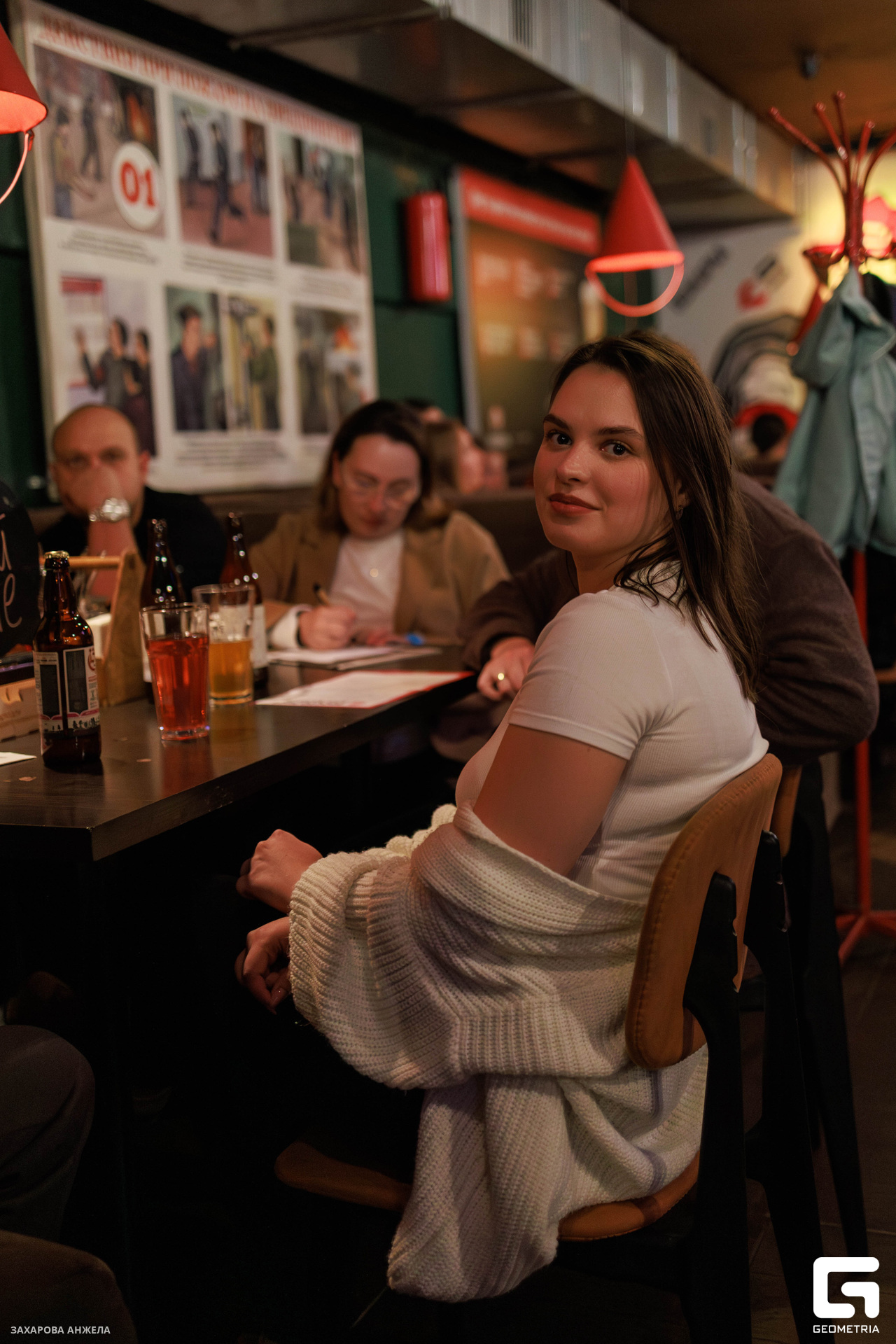 IMG_8630-Улучшено-Ум. шума.jpg