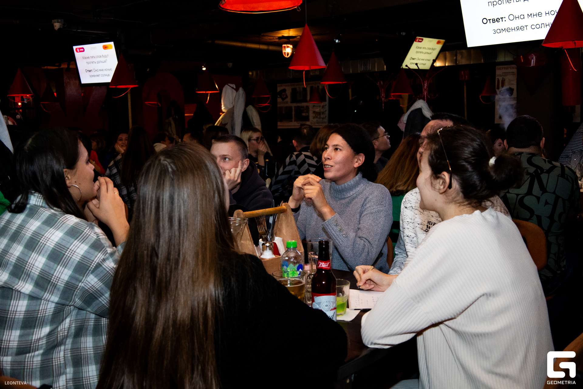 IMG 1 (121 из 169).JPG