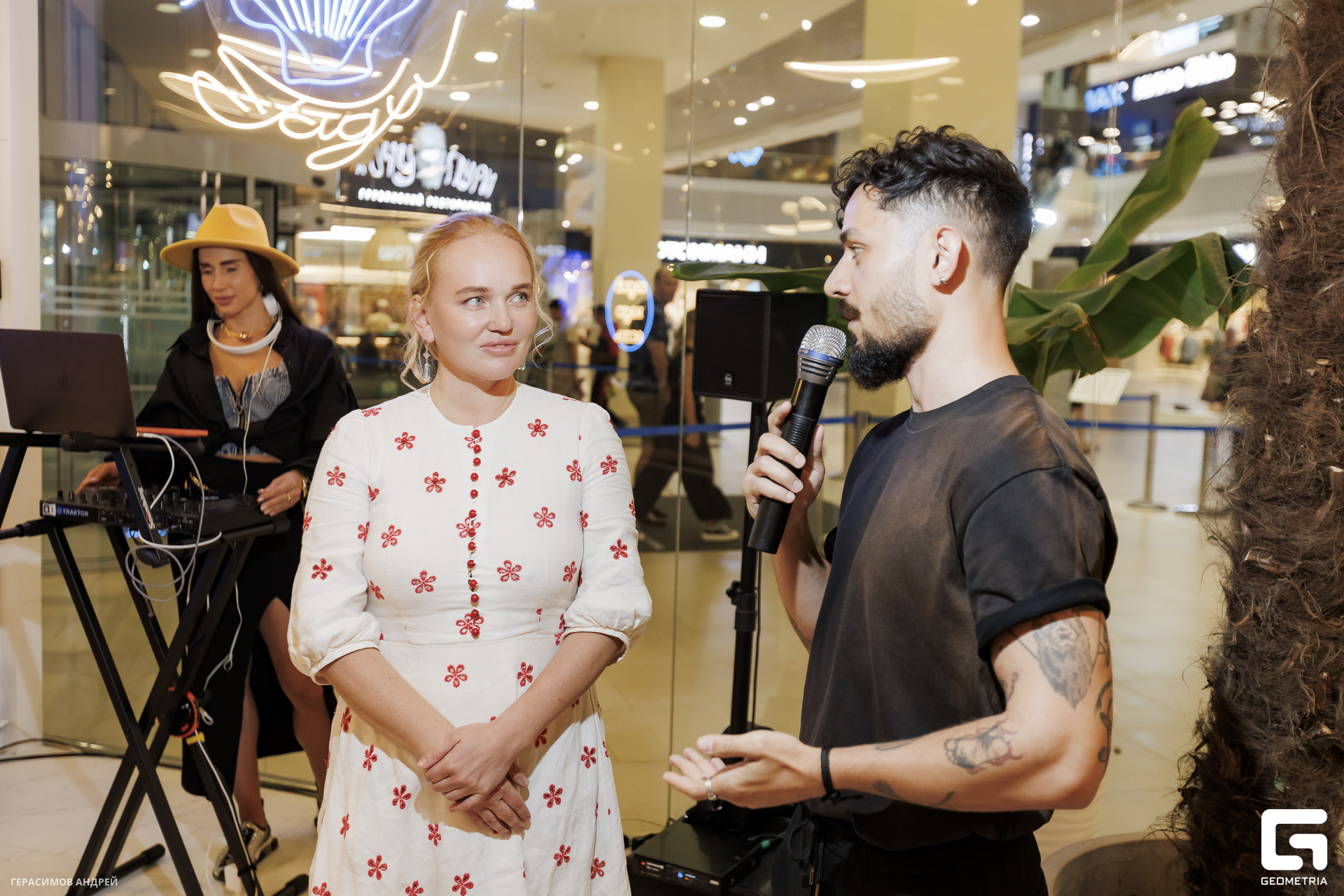 096 Черноморские гады 26. 04.jpg