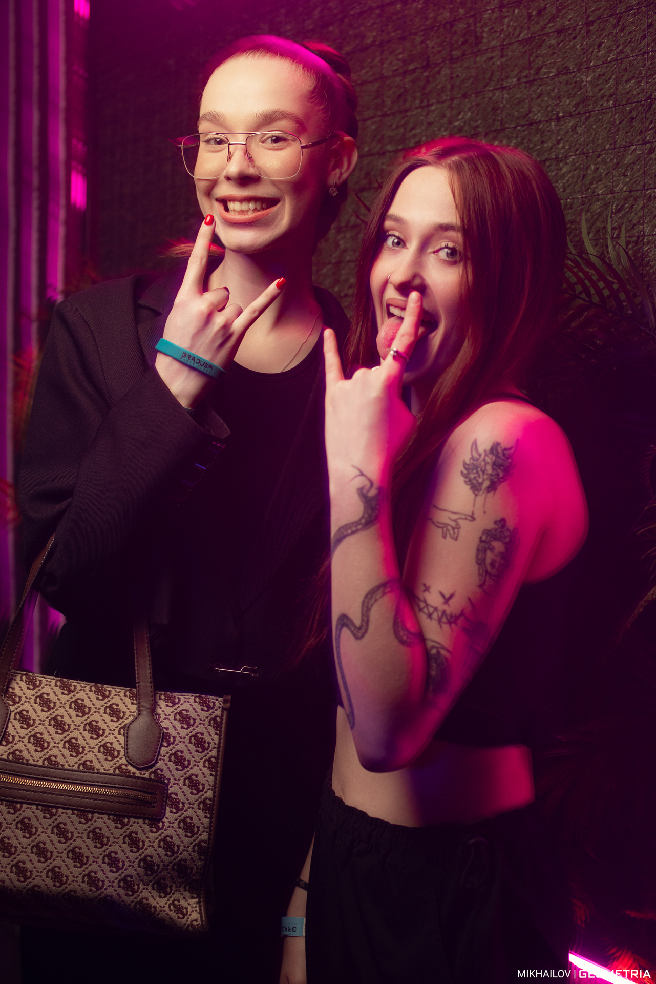 127-271024-5412 Михайлов2k.jpg