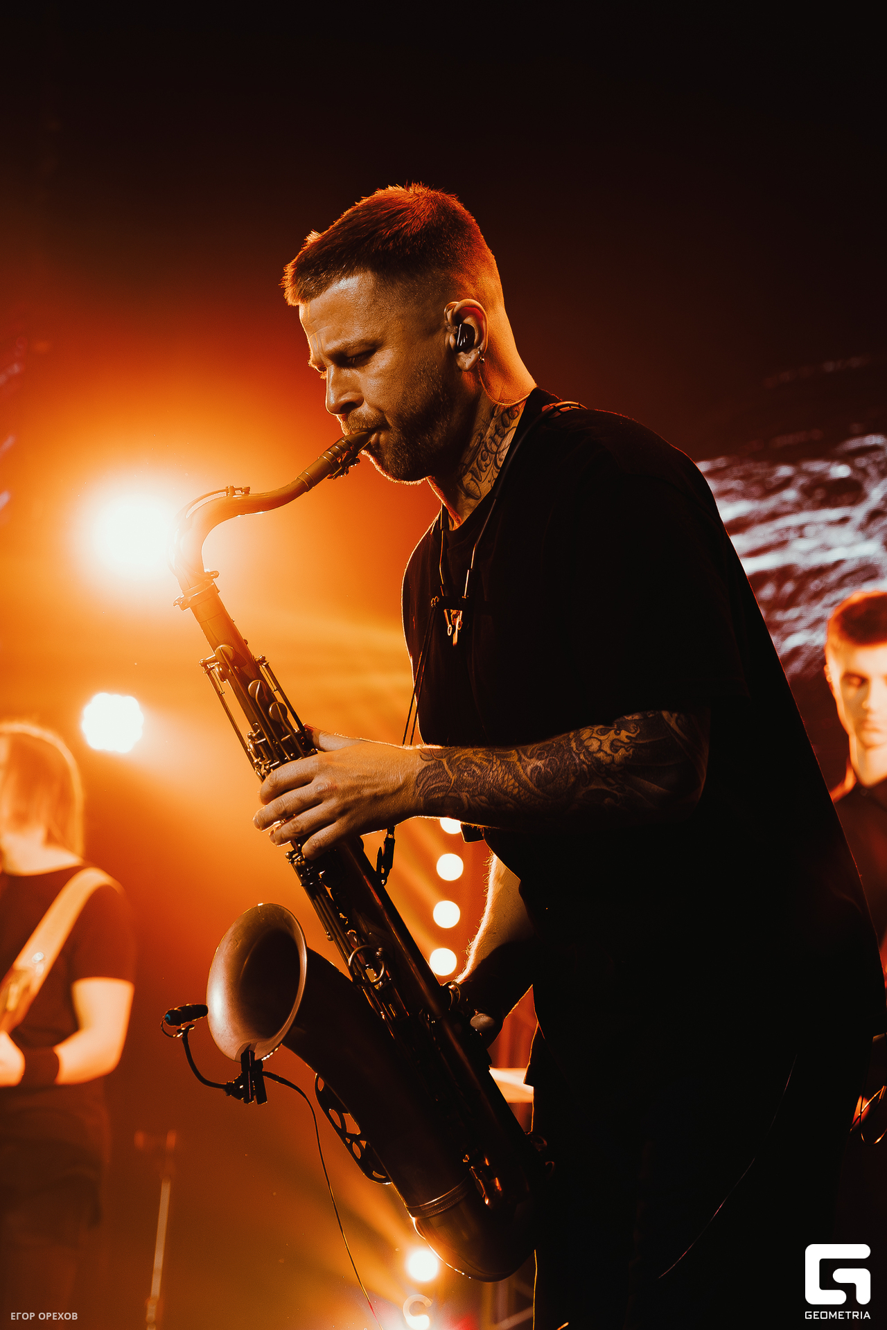 DSC09413-Улучшено-Ум. шума.jpg