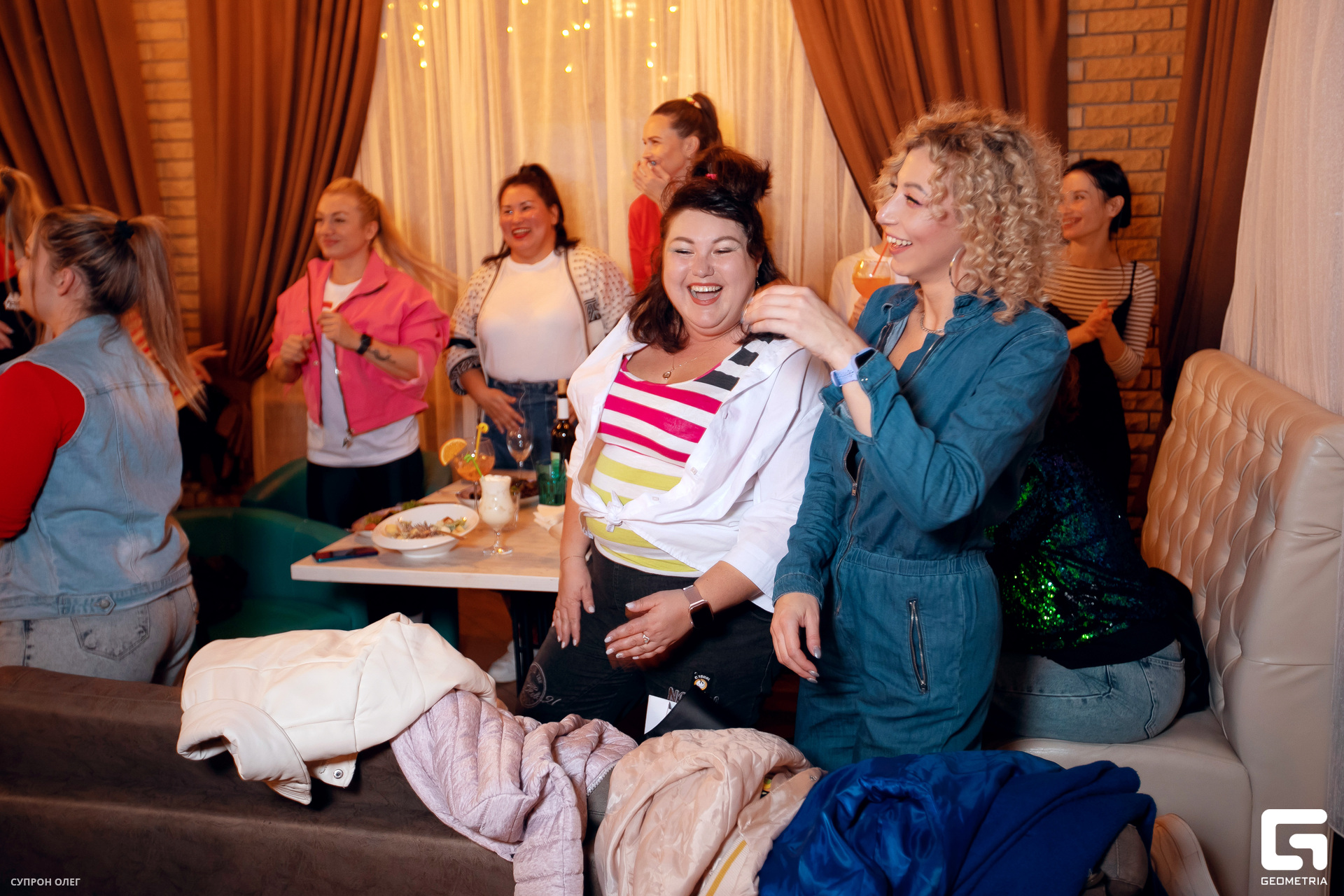 0N5A0854 копия.jpg