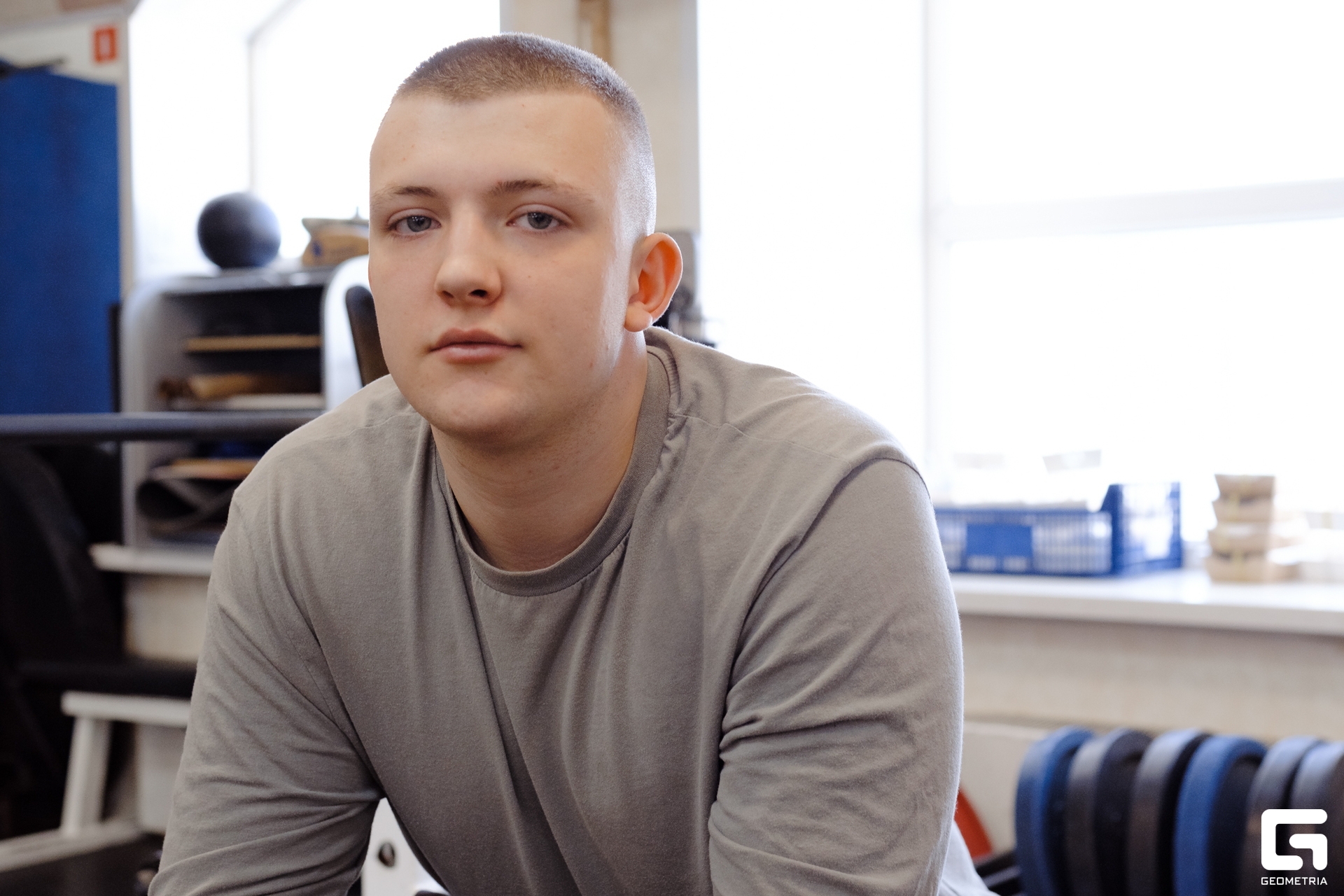 175 02252023_02252023_ermakov.jpg