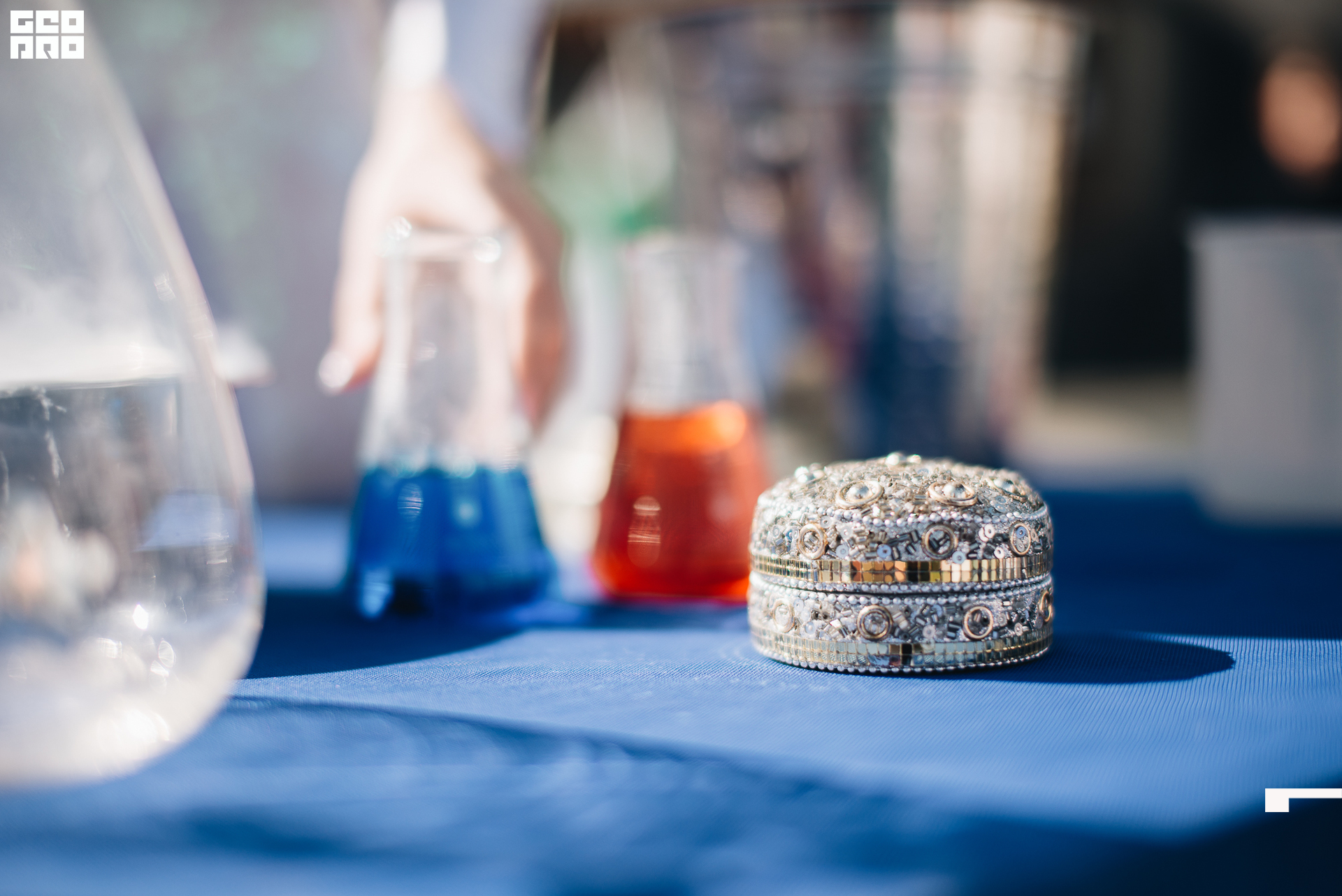 035 2022-06-01-162617_arseniyermakov.jpg