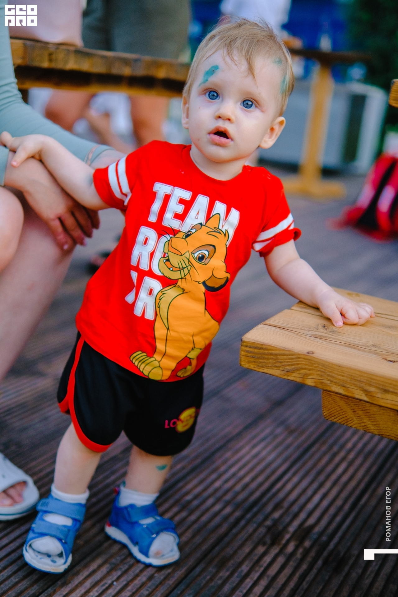 тенис (433).jpg