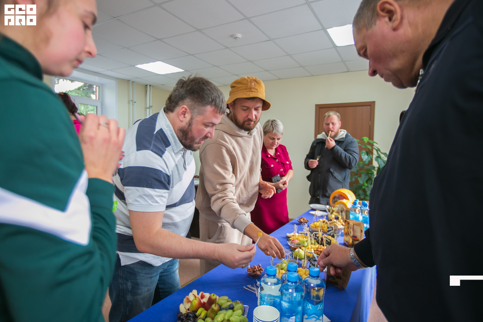 имвавы (9).JPG