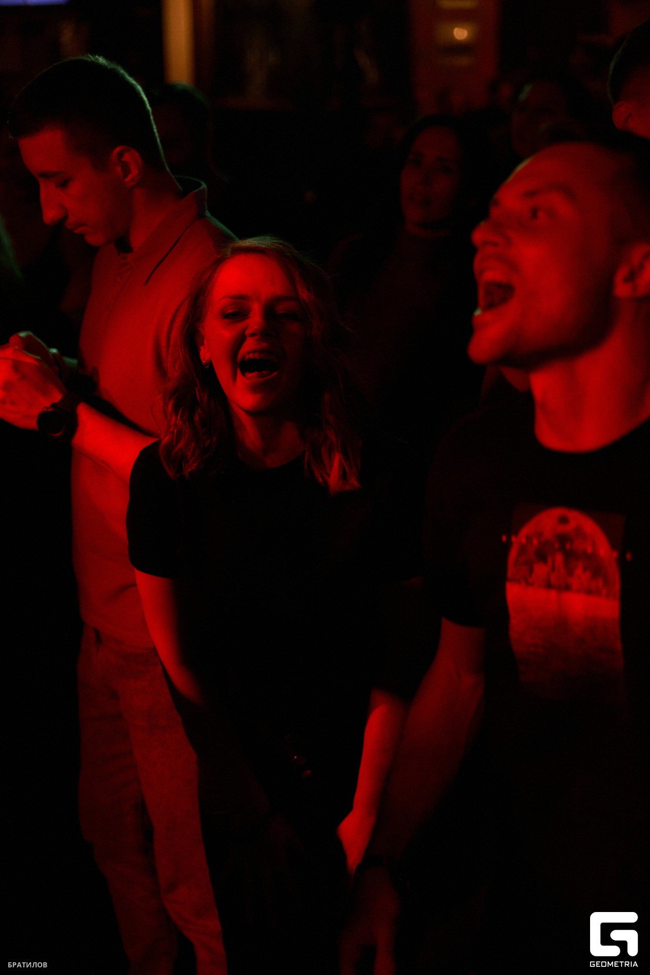 0066 - 14-10-23 - 00-27-14 - Bratilov.jpg