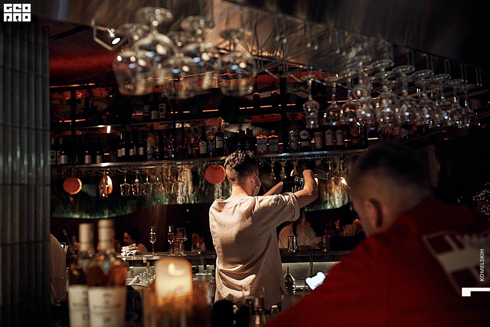 048-2020_12_18-21-49-04 - Komelskih.jpg