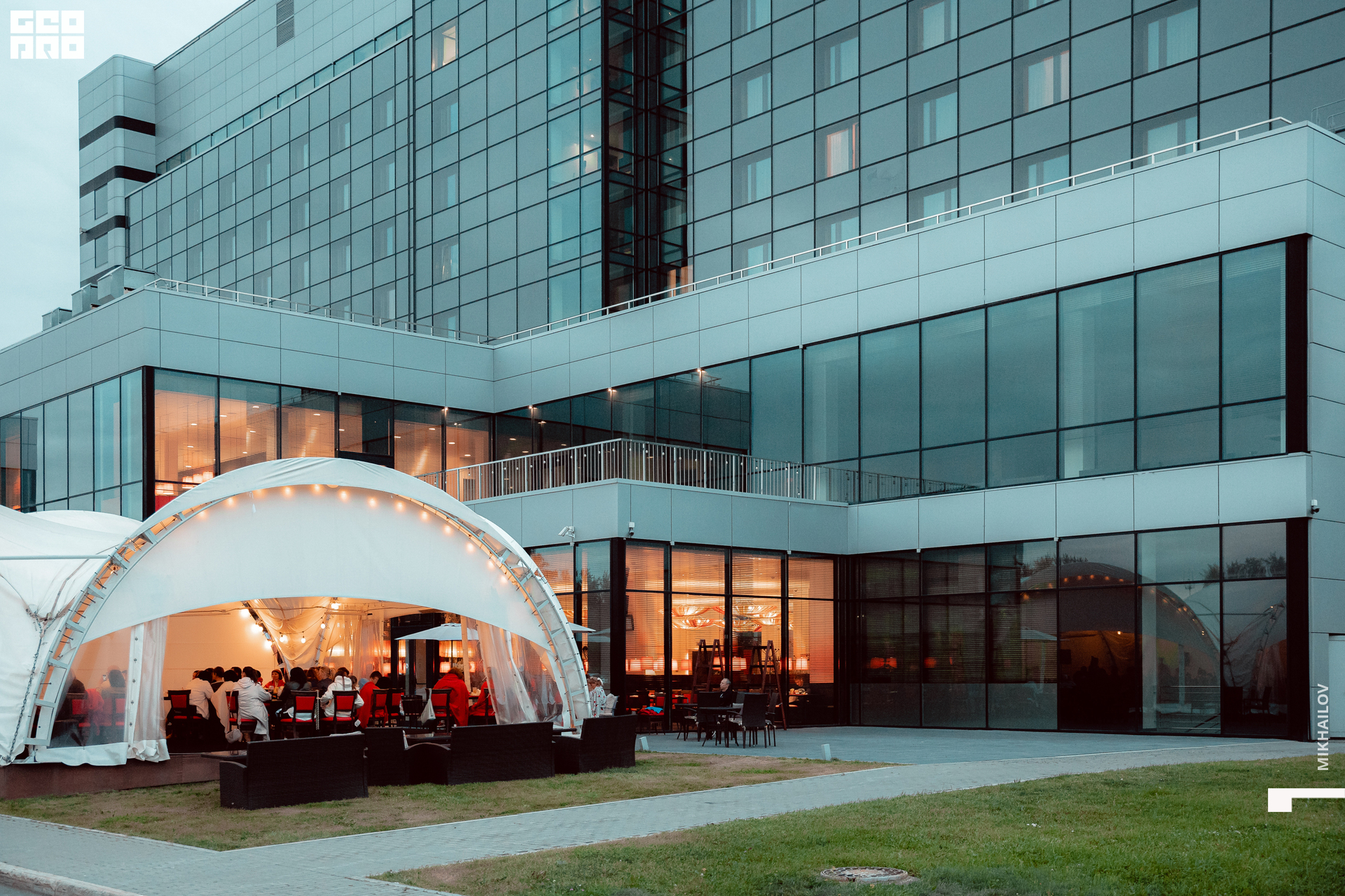 174-20220818-49-angelo - Mikhailov - 2560.jpg