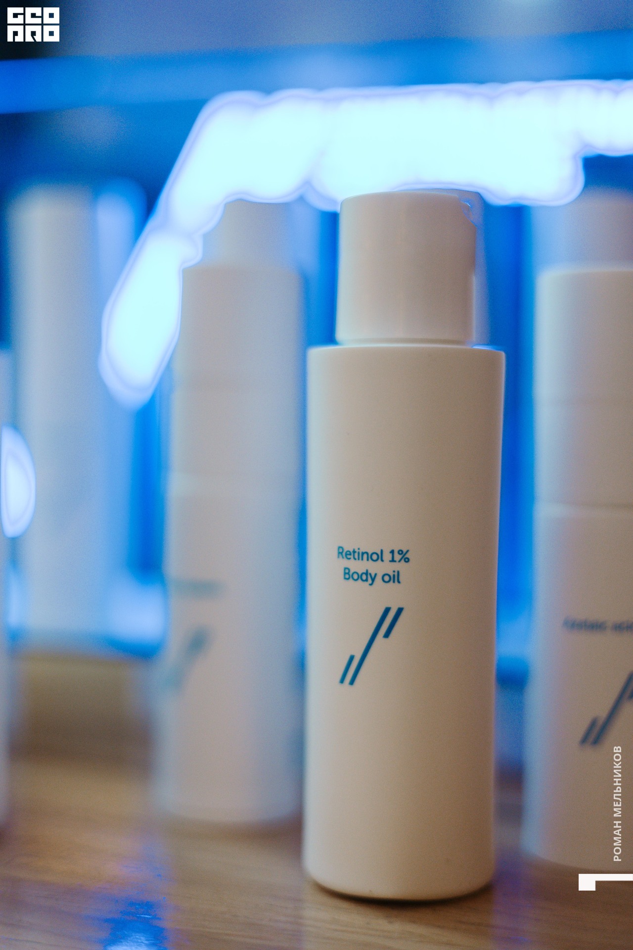 Melnikov_Roman _74.JPG