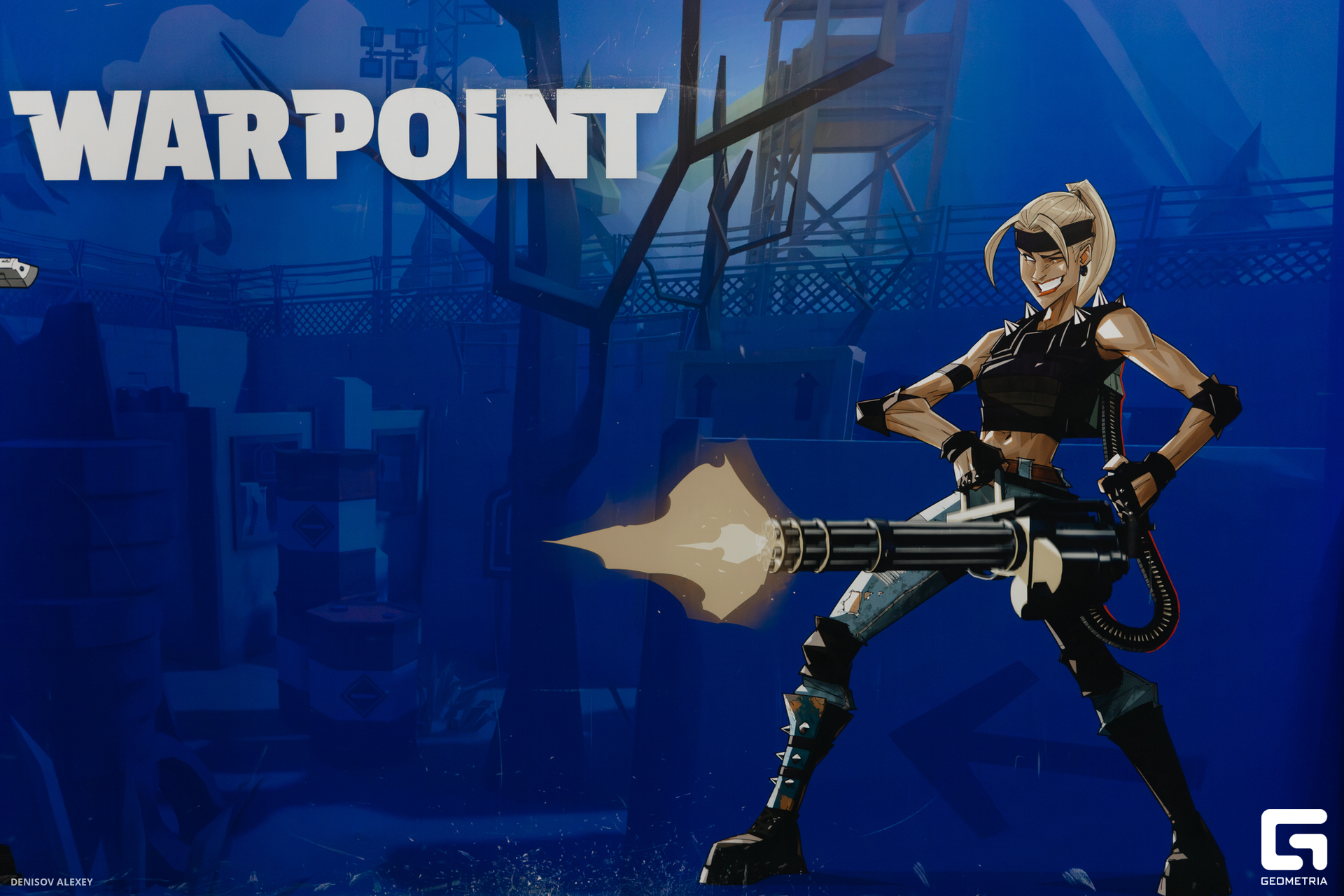 776A0674-Улучшено-Ум. шума.jpg