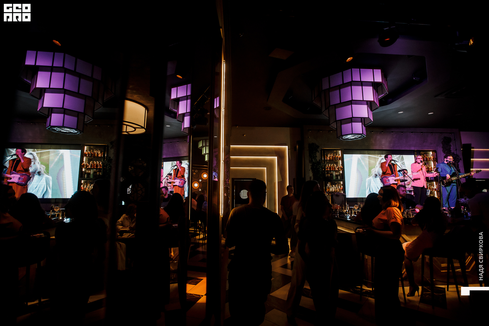 066_22-06-11 ISAEVA.jpg