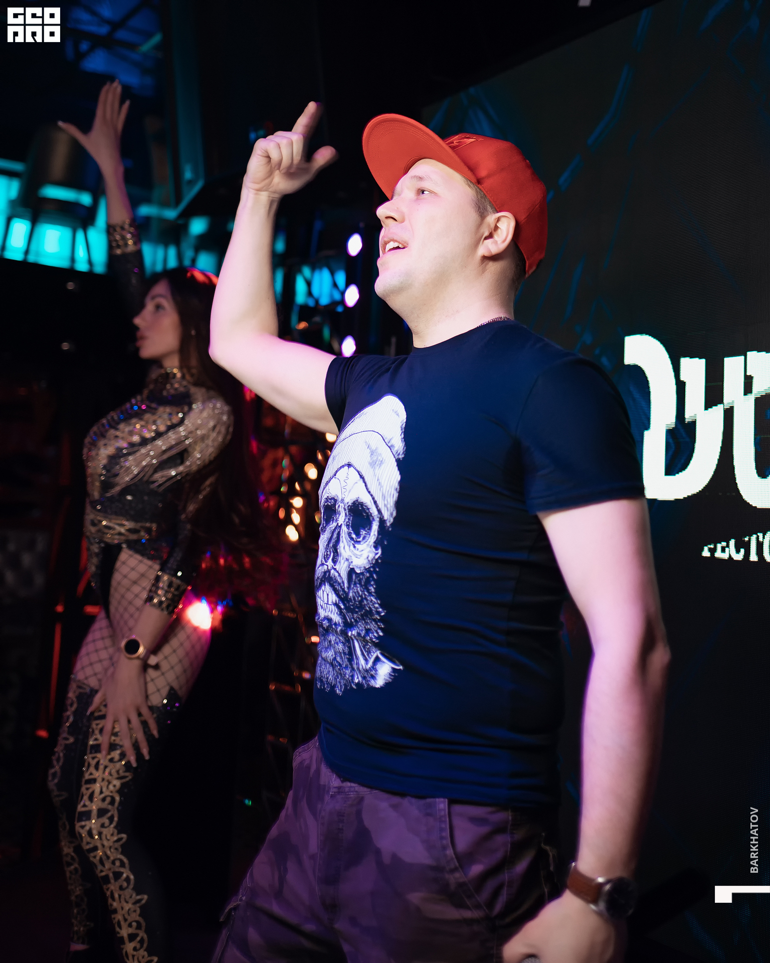 023 23.02.2021 @mibiyl.jpg