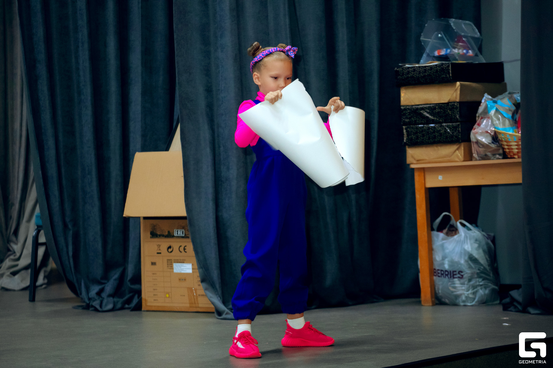 0N5A0264 копия.jpg