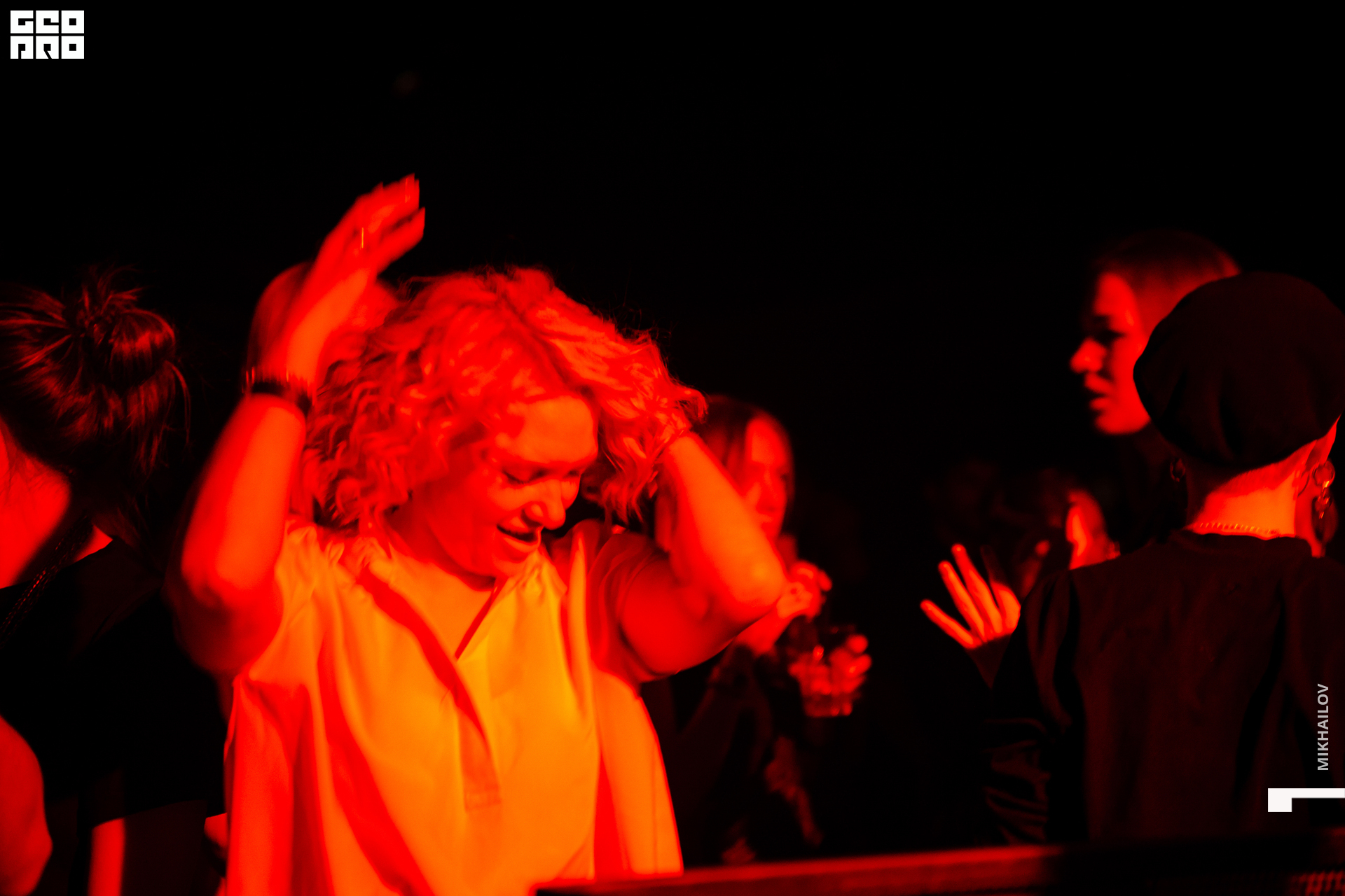 025-20220326-19-Фабрика - Михайлов - 2560.jpg