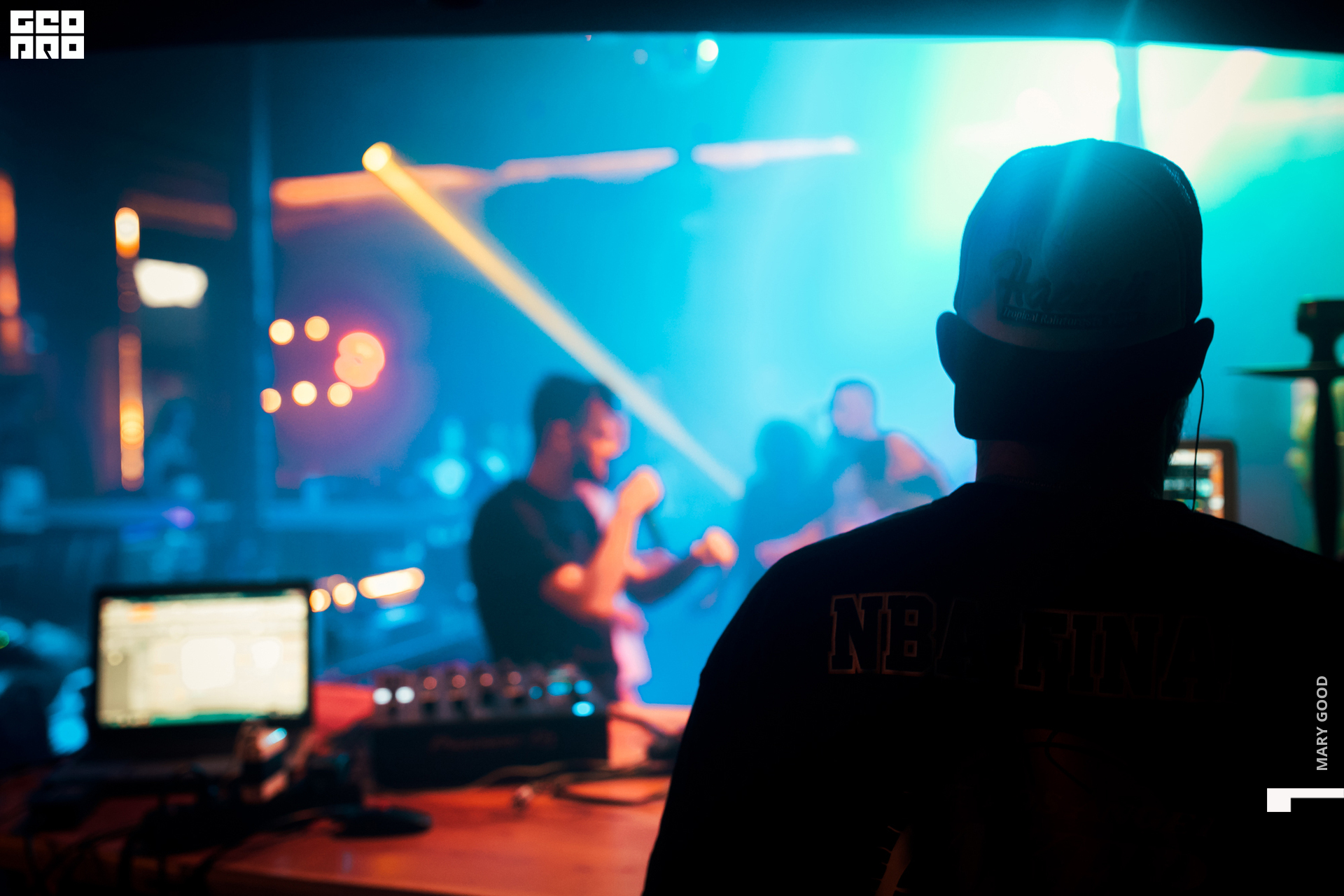 13.08.22 Виновник - Saturday party079_6885.jpg