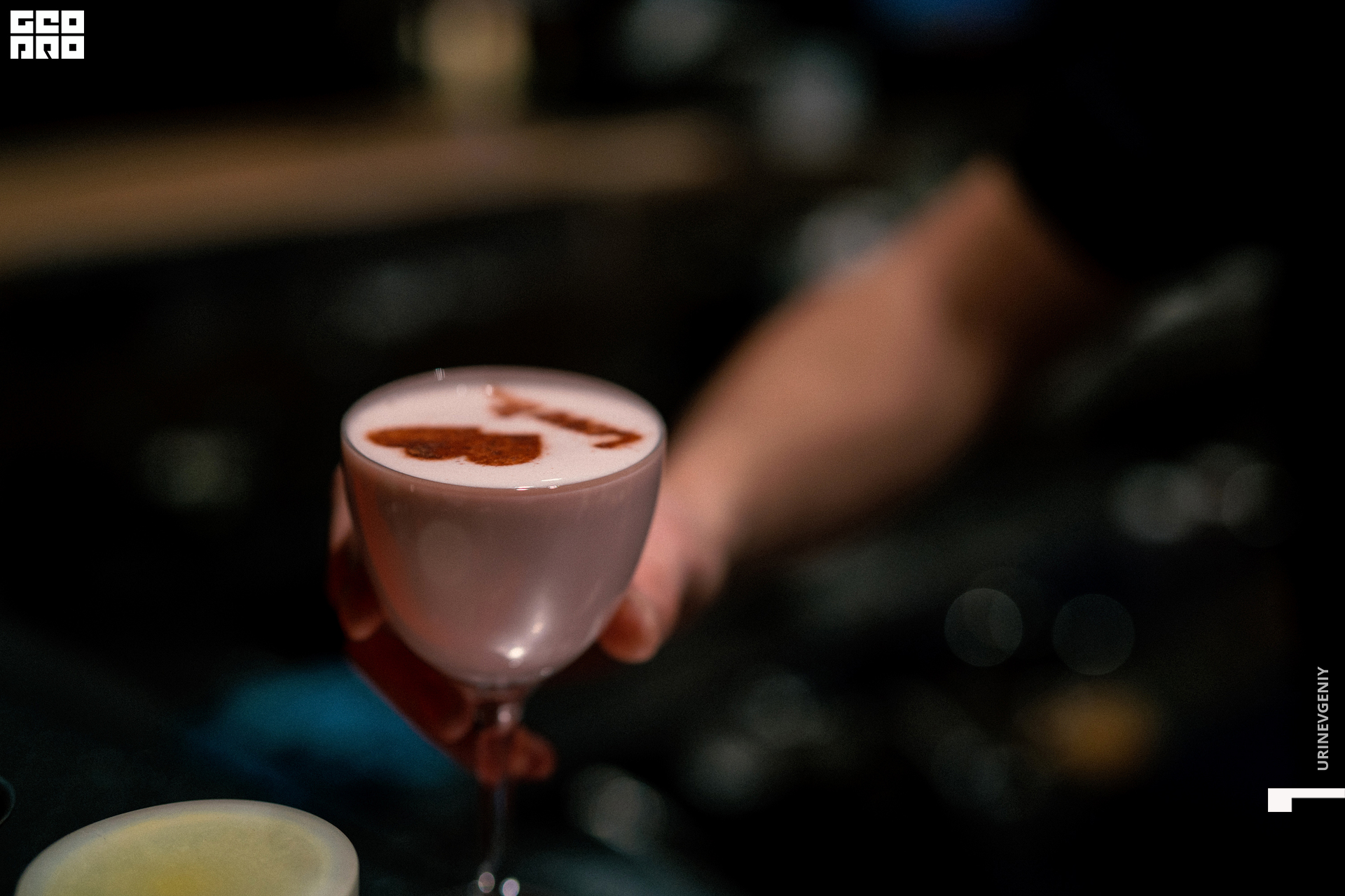 14.02.2022. Балерина и Бифштекс (61).jpg