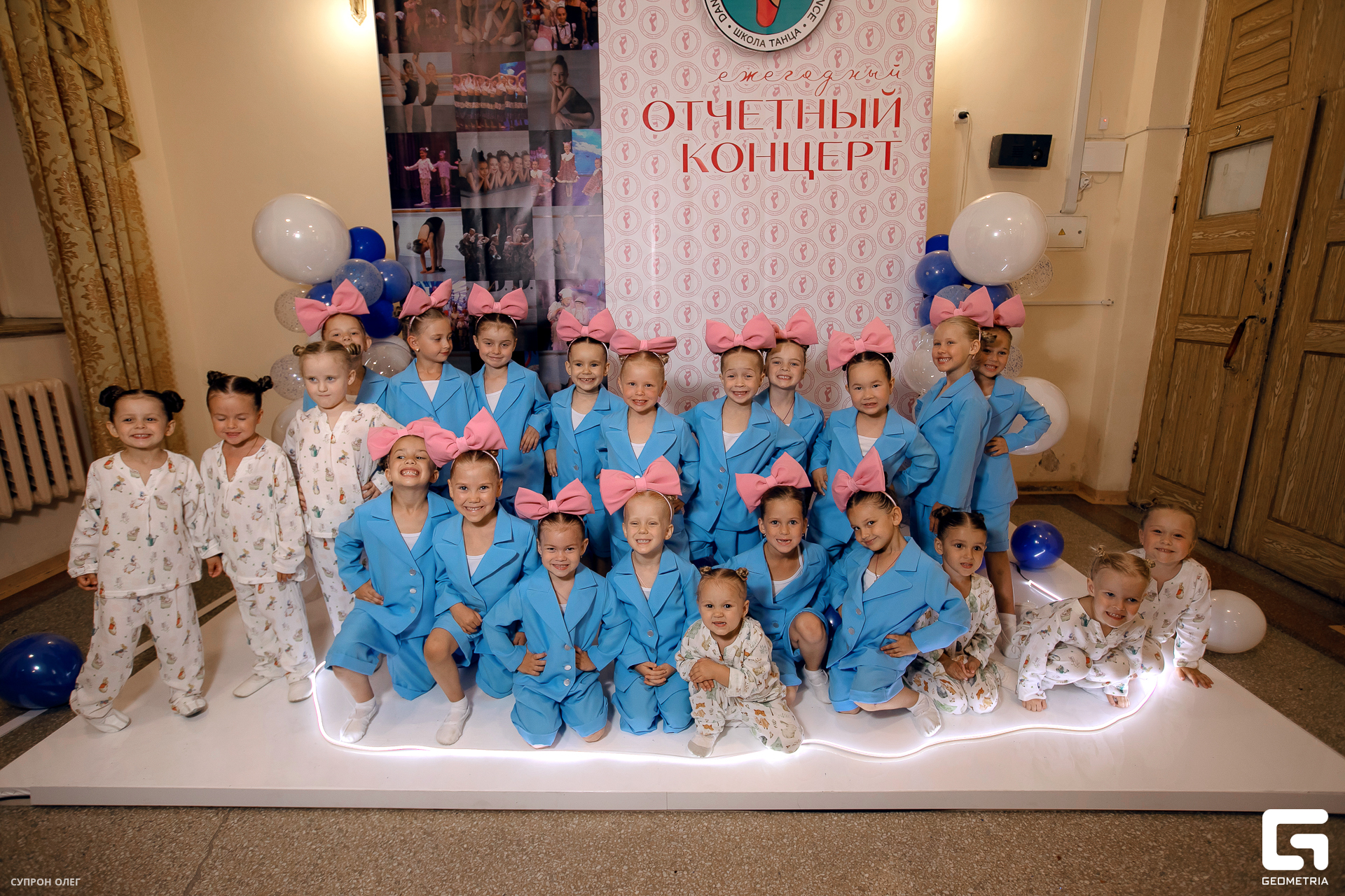 0N5A1512 копия.jpg