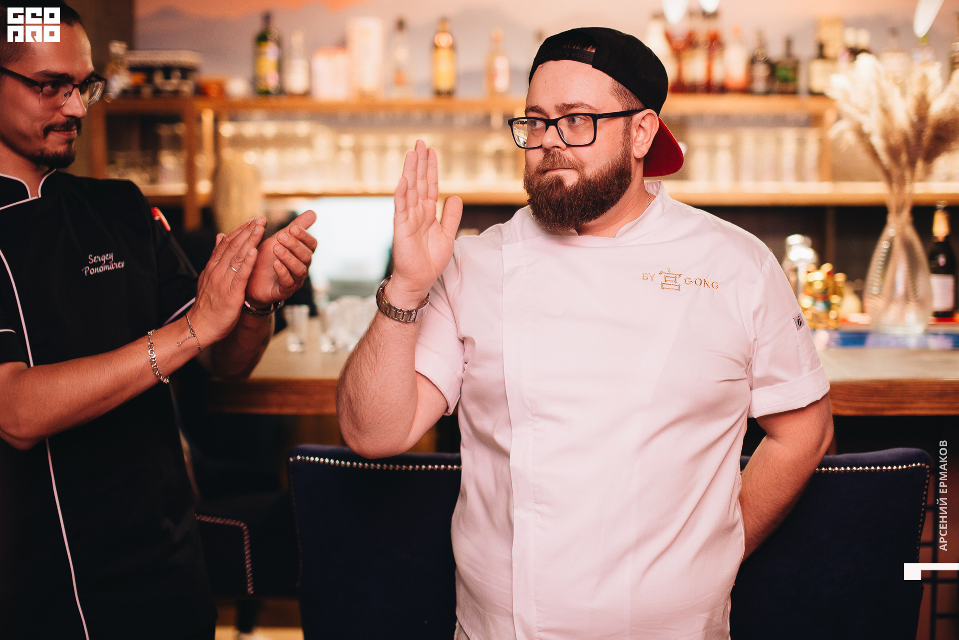 020 2022-09-27-190947_arseniyermakov.jpg