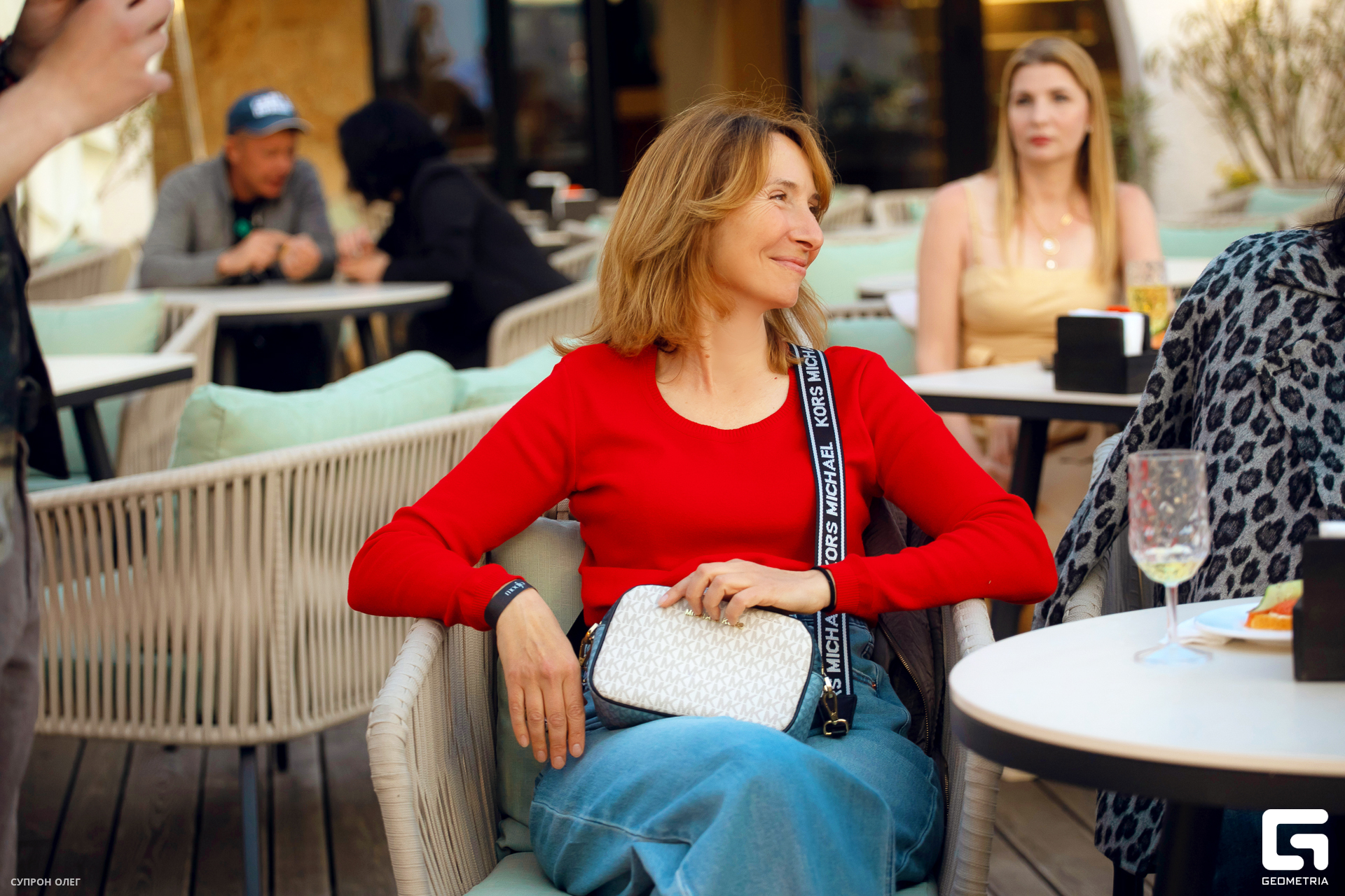 0N5A3903 копия.jpg