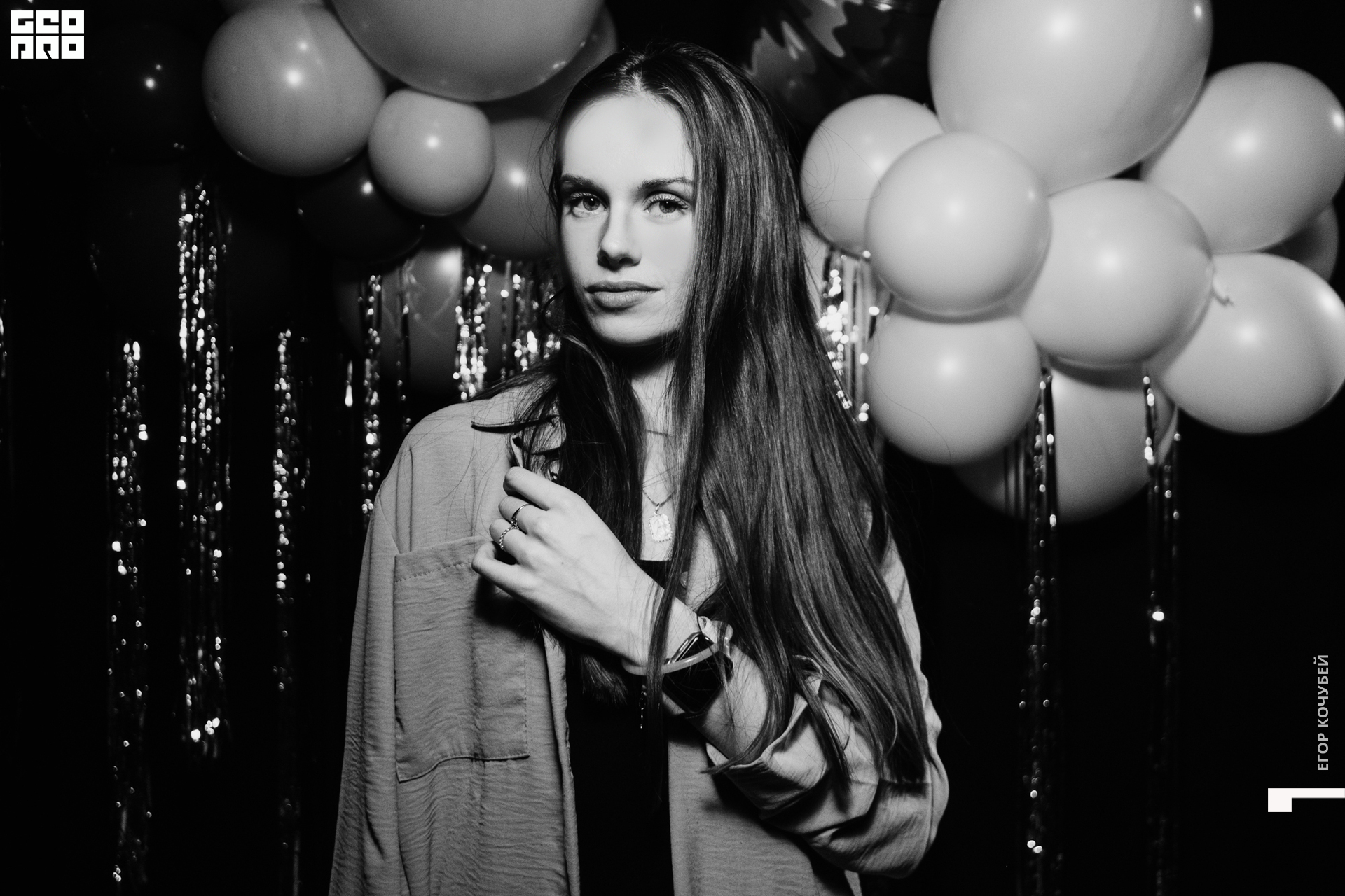 20220220 Кочубей 040.jpg