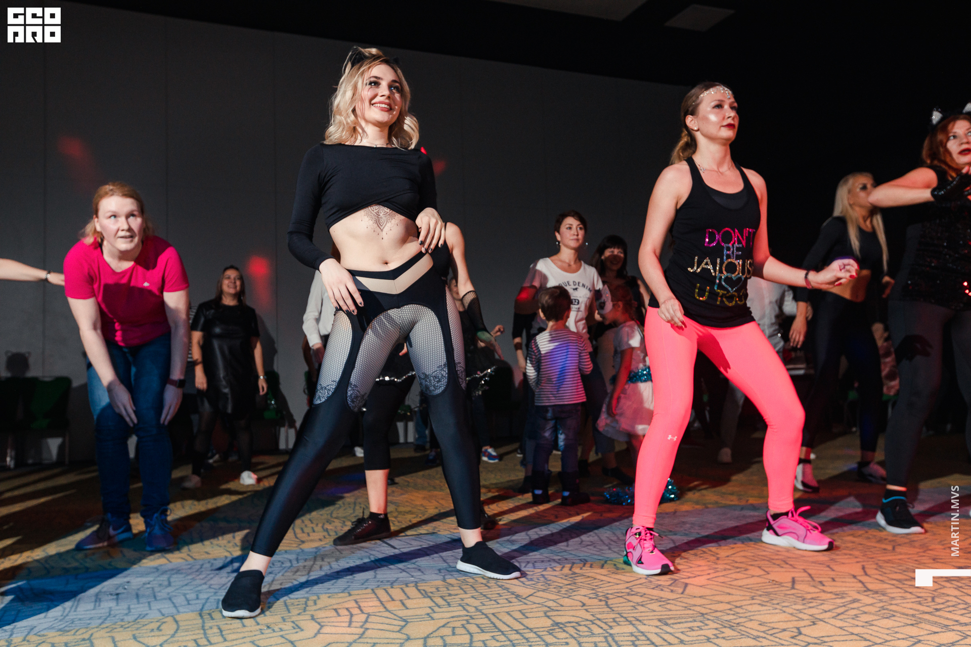 Зумба 9.12.2020-119.jpg
