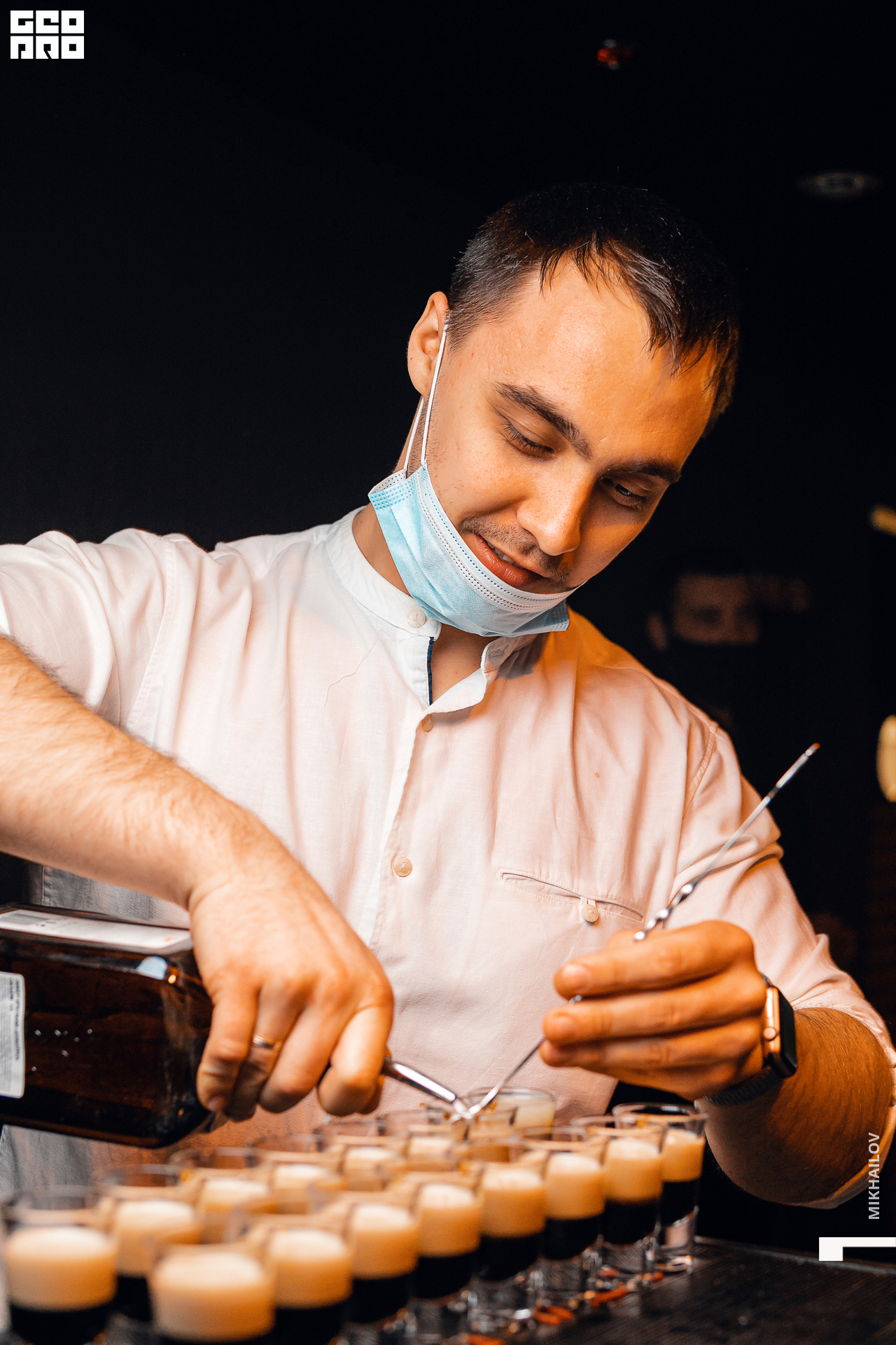 058-21-02-2021-01-19-Градусы - Михайлов - 2560.jpg