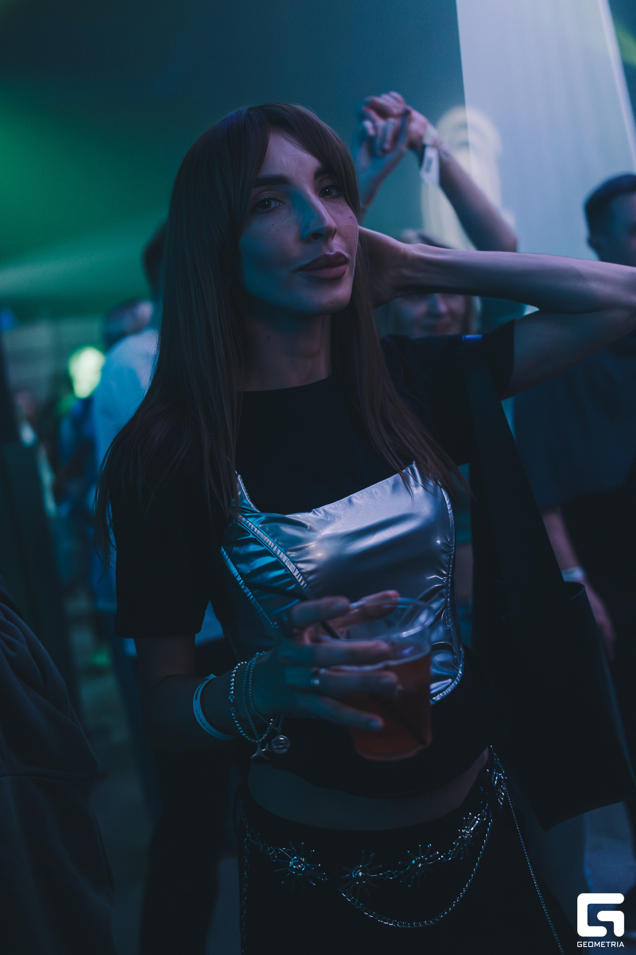 np-238-пари ночь0089.jpg