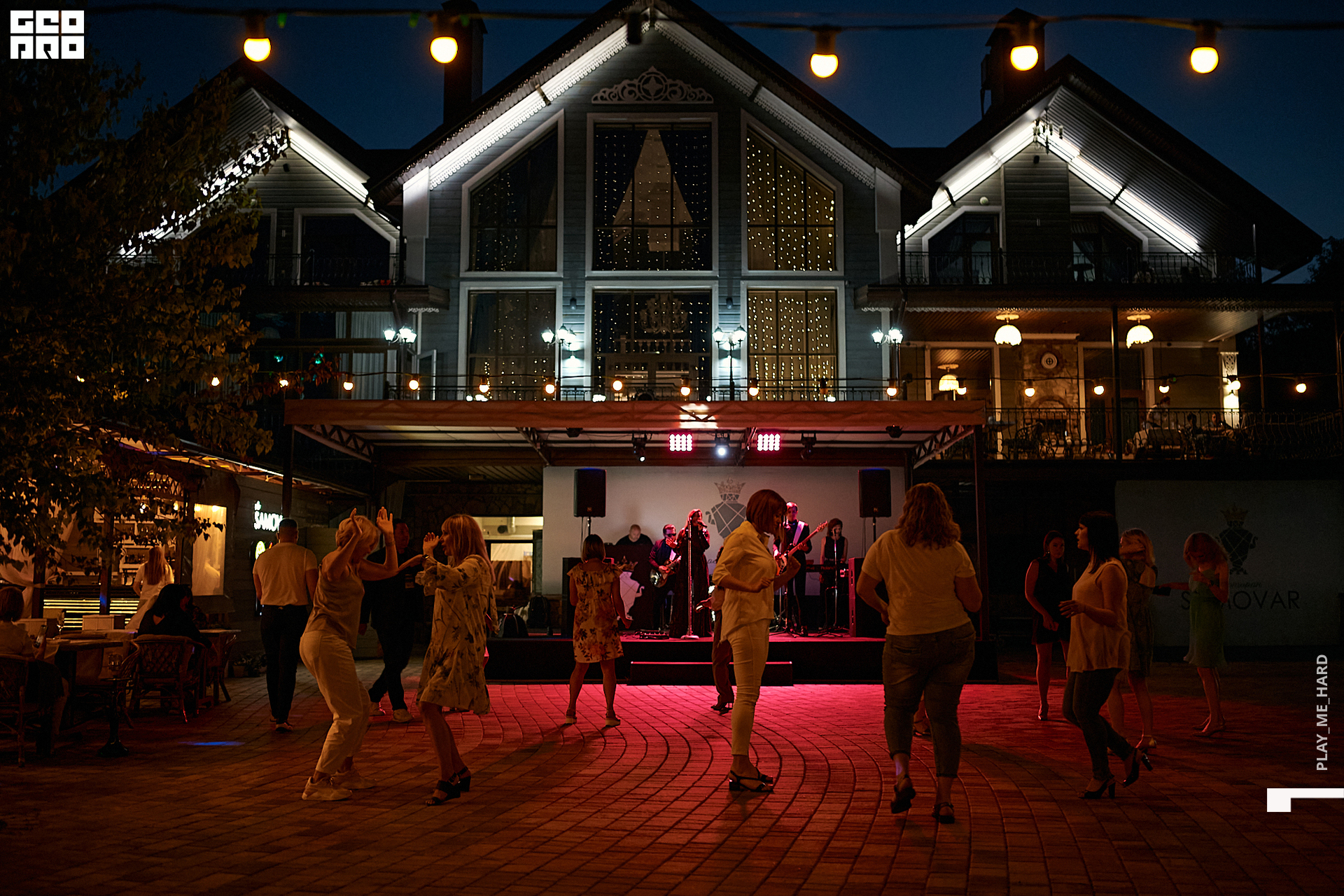 самовар 137.jpg