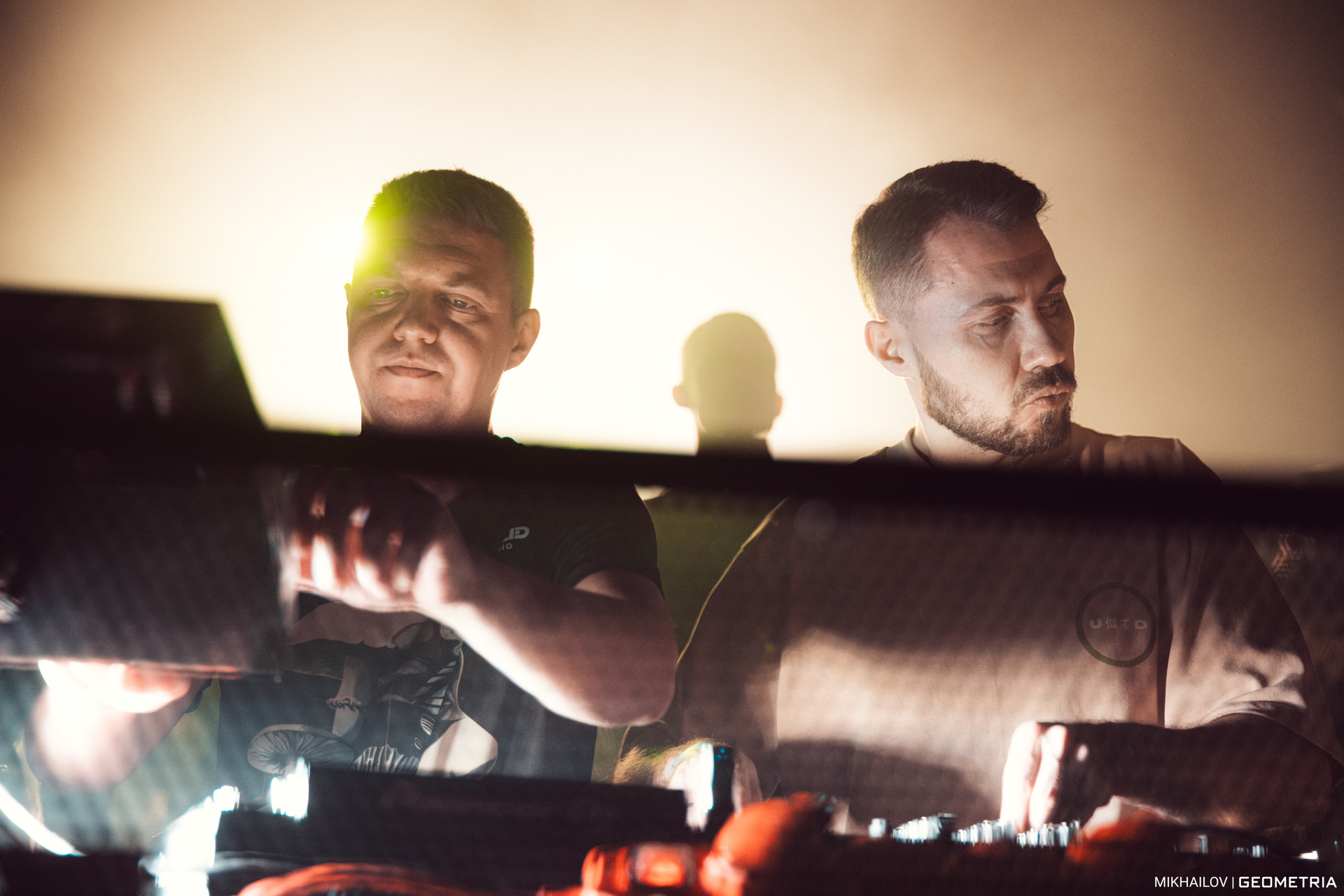 068-050425-3842 mikhailov-web.jpg