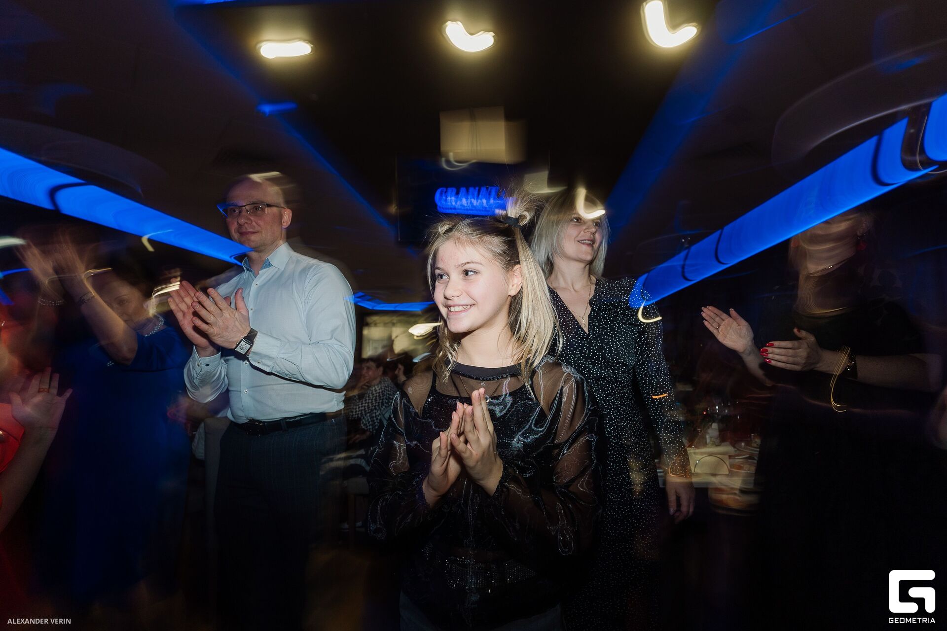 331 20240101 AV107447.jpg