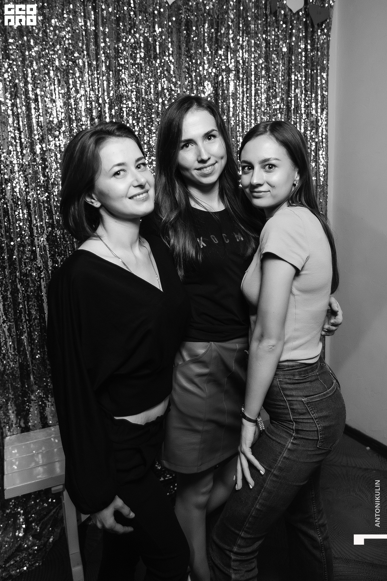 untitled shoot-0796.jpg