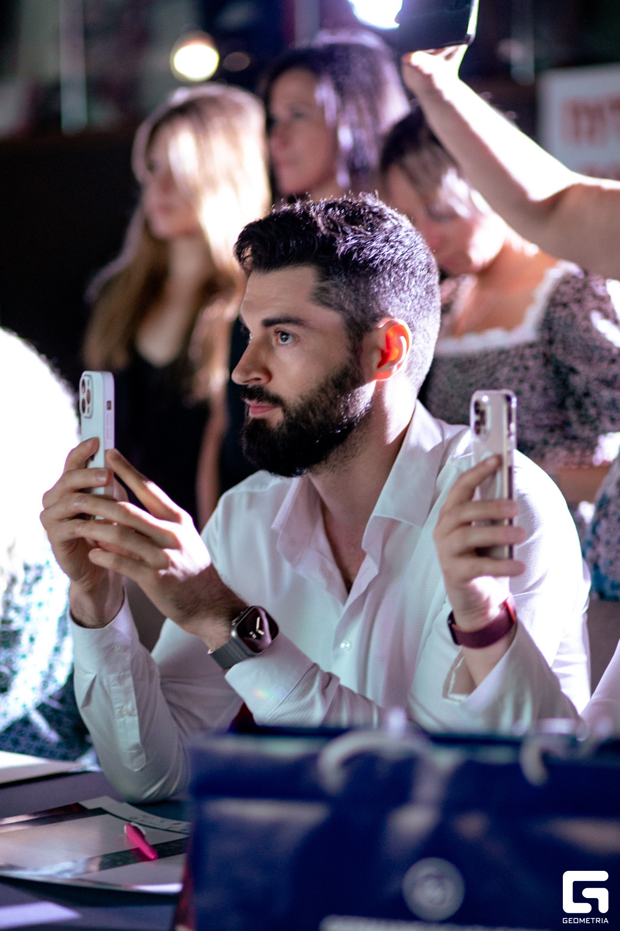 ты уникальная_0403.jpg