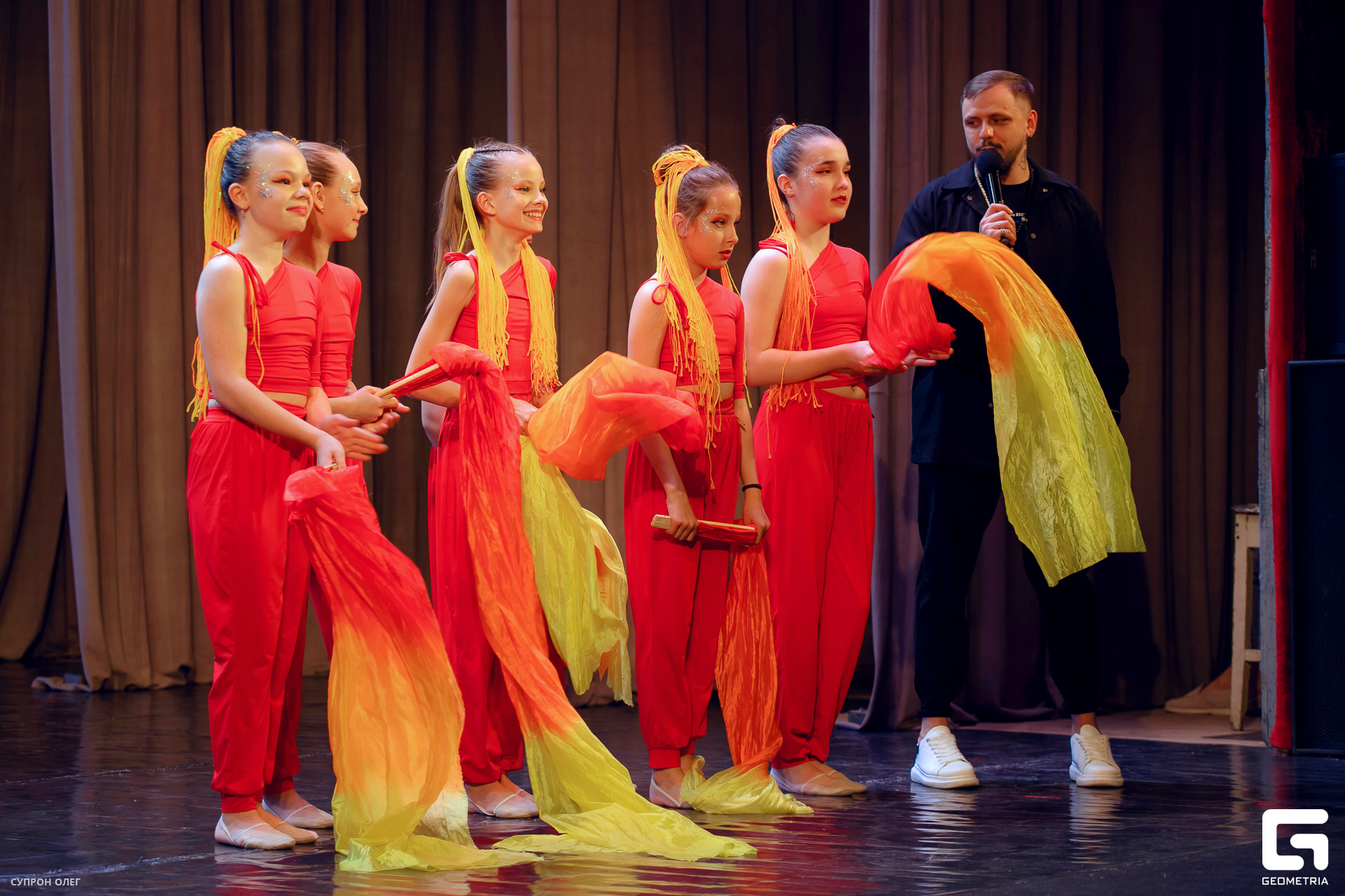 0N5A2508 копия.jpg