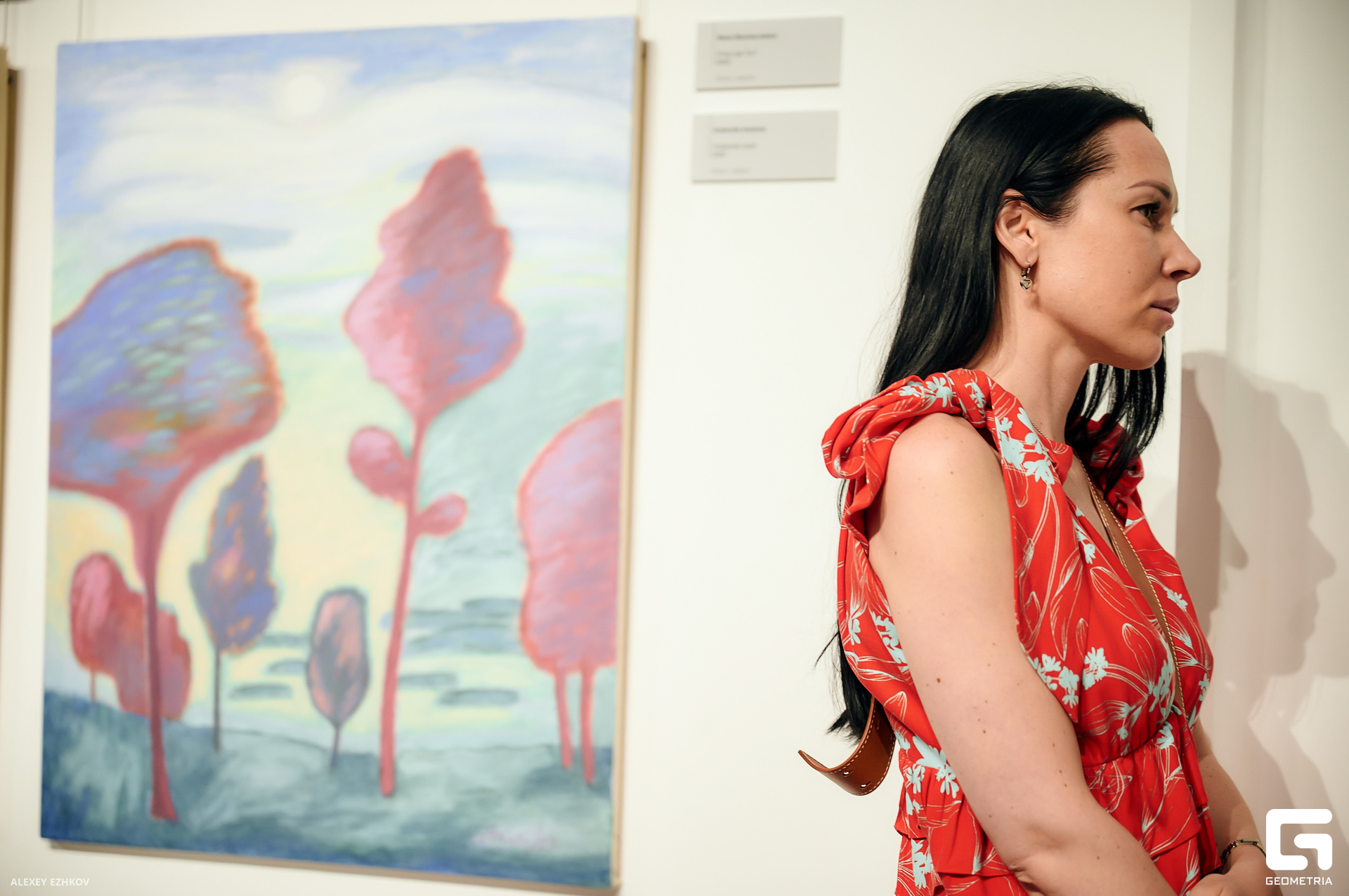 Выставка ЧП 75.jpg