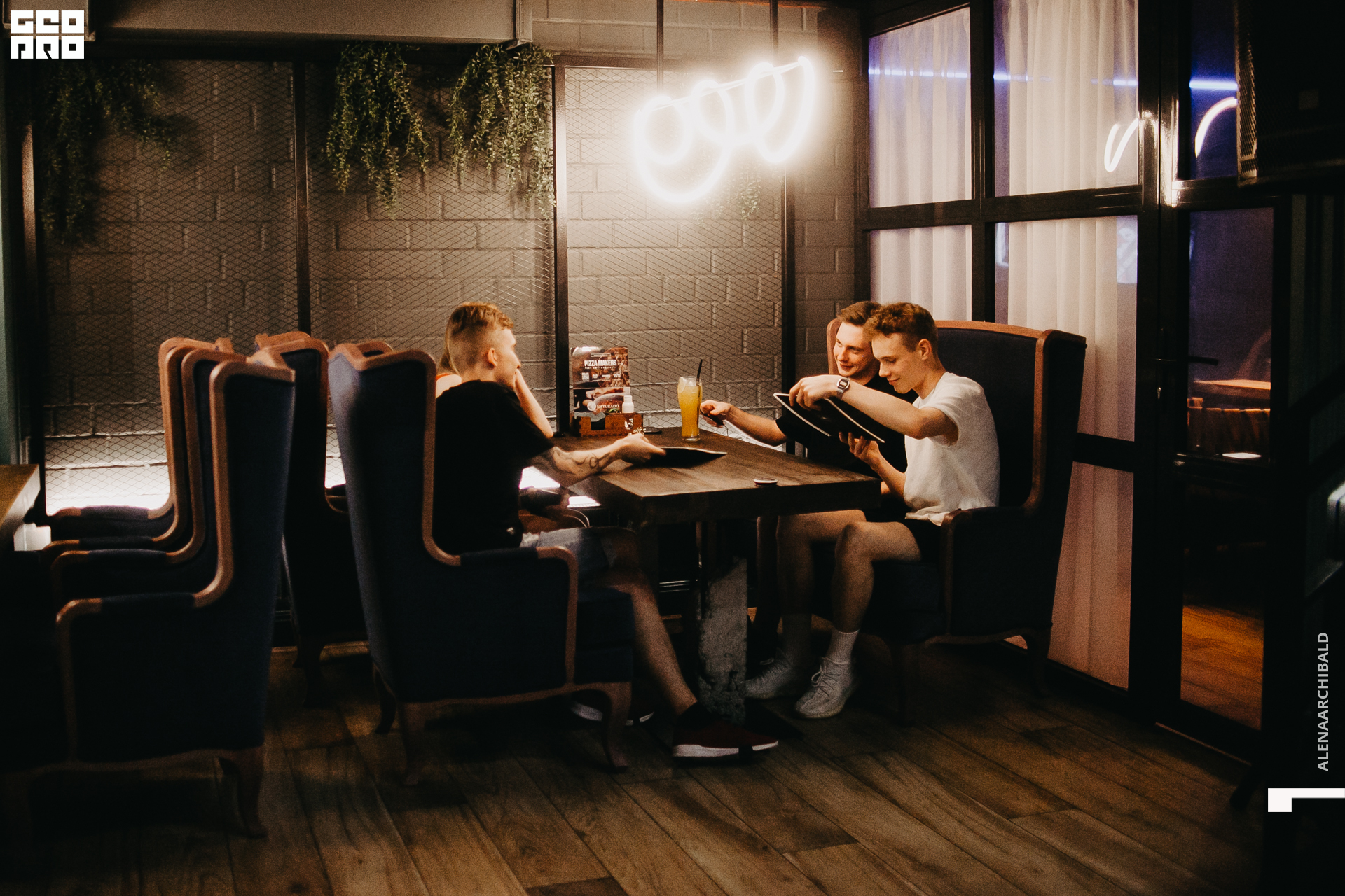 2021-05-29 21-01-15_alenaarchibald_019.JPG