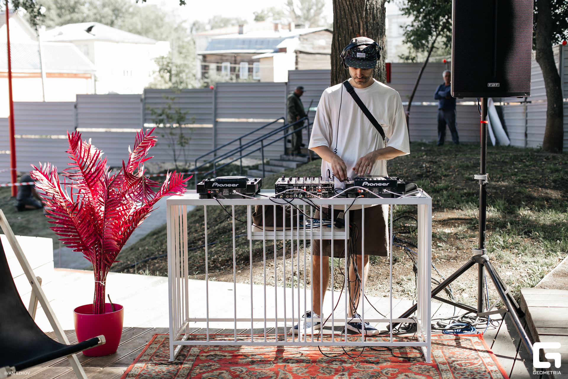 2023.07.22 Салют-33.jpg