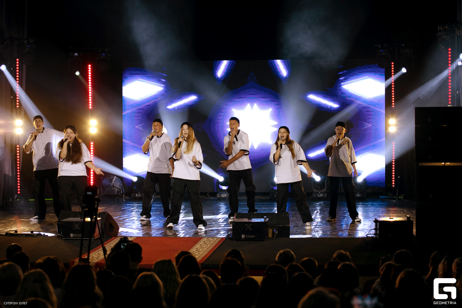 0N5A1445 копия.jpg