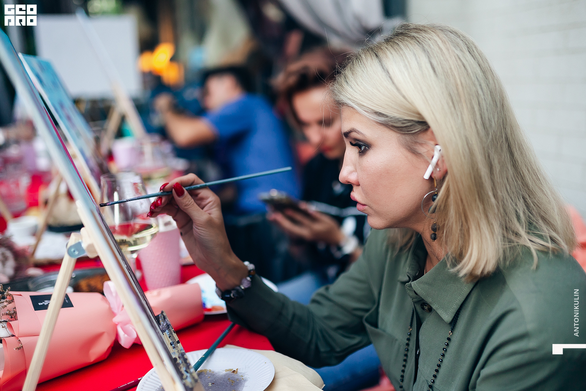 untitled shoot-3946.jpg