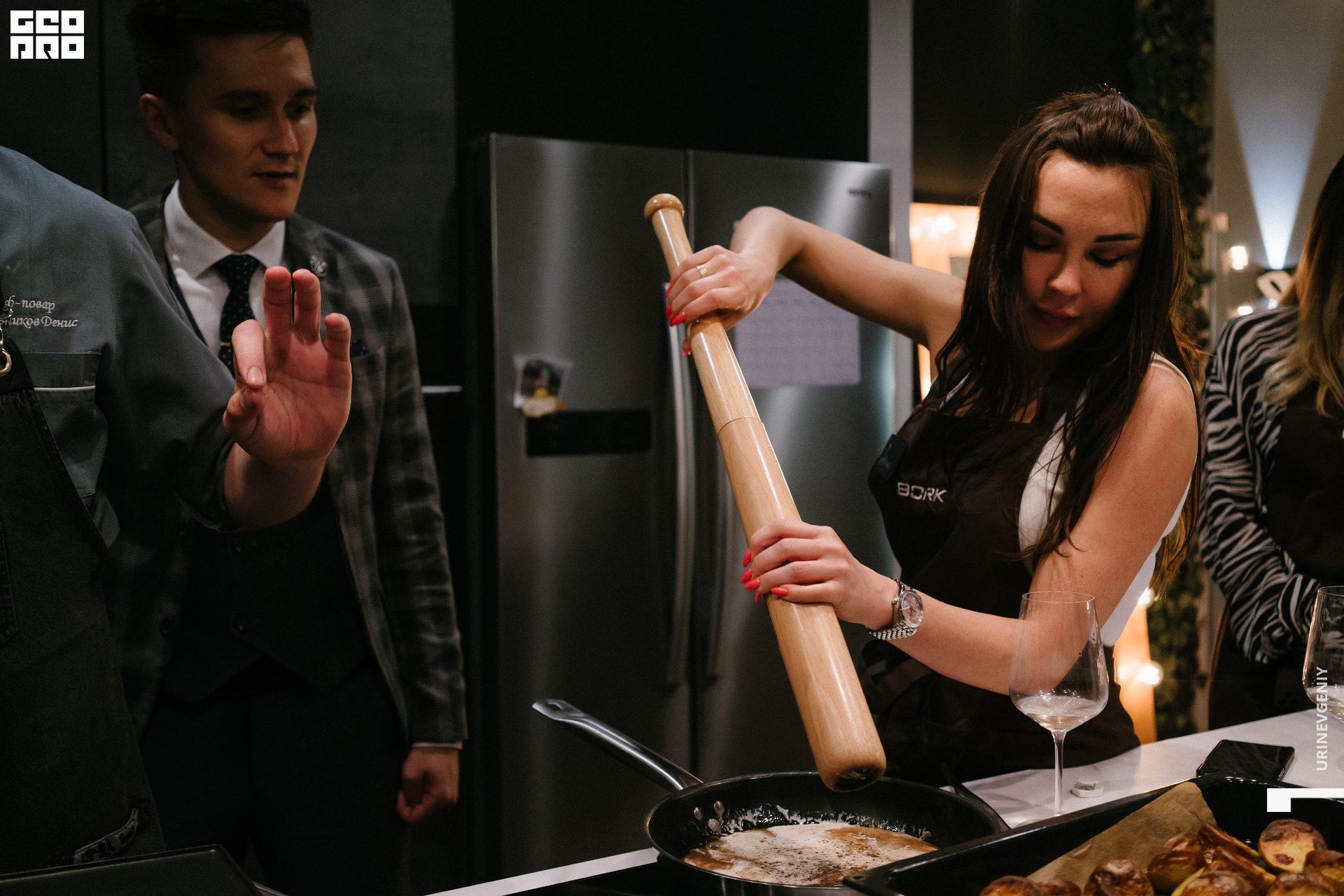 06.05.2022. Каре (78).jpg