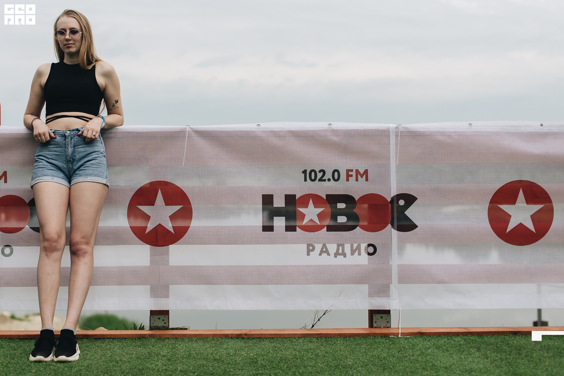 012  06182022  131451 .jpg