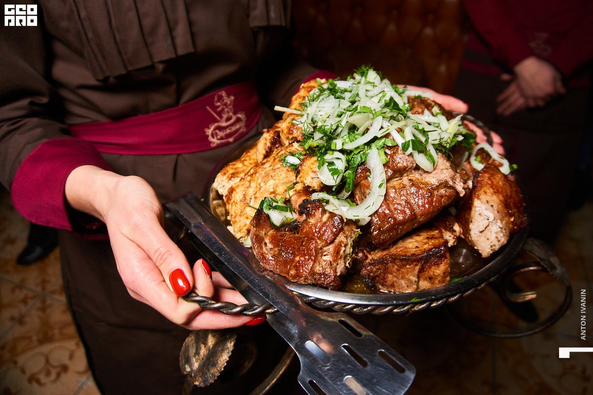 DSC07474 (Копировать).jpg